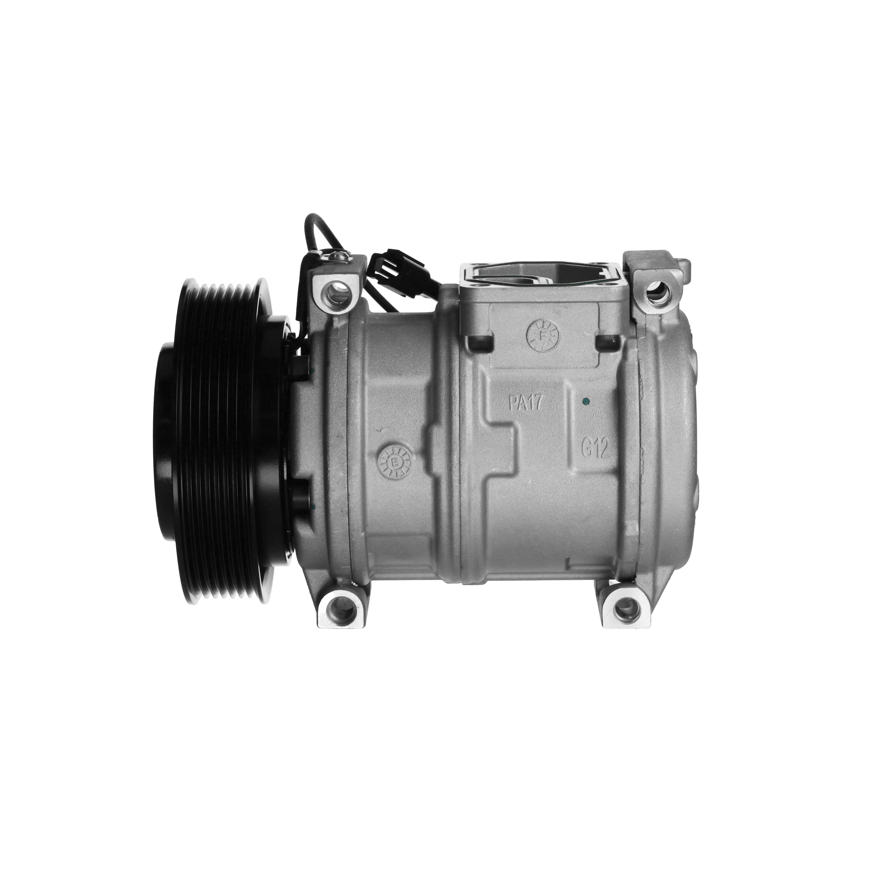 KLI10056AC