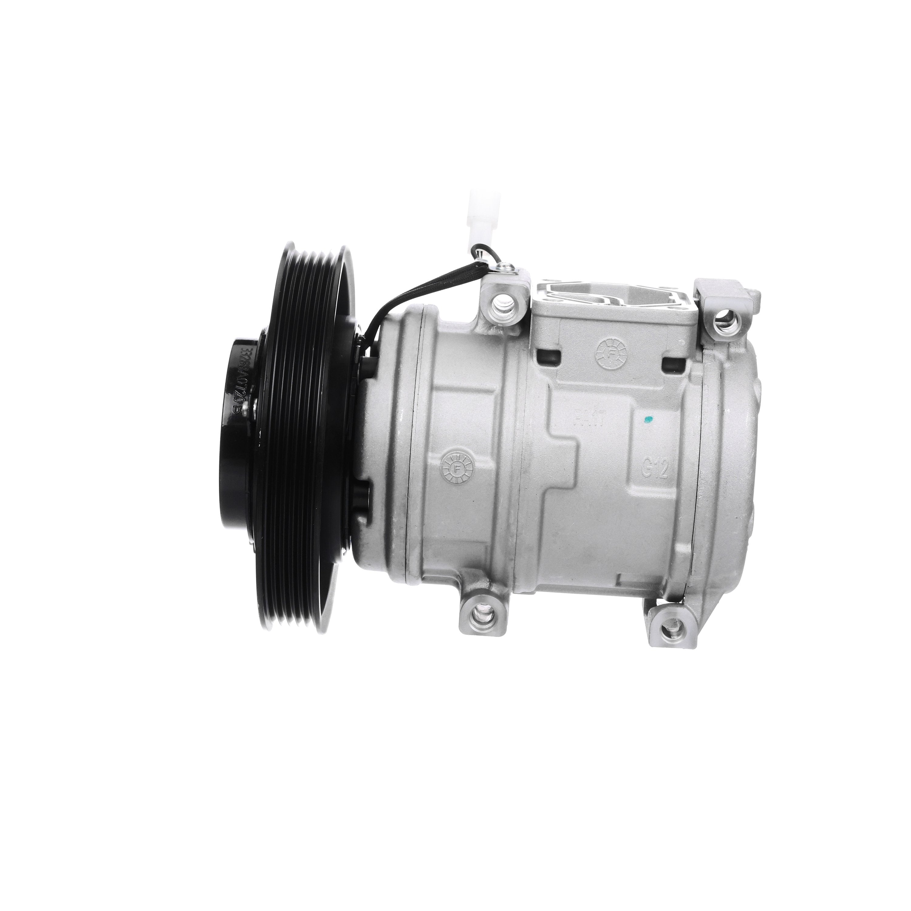 KLI10057AC
