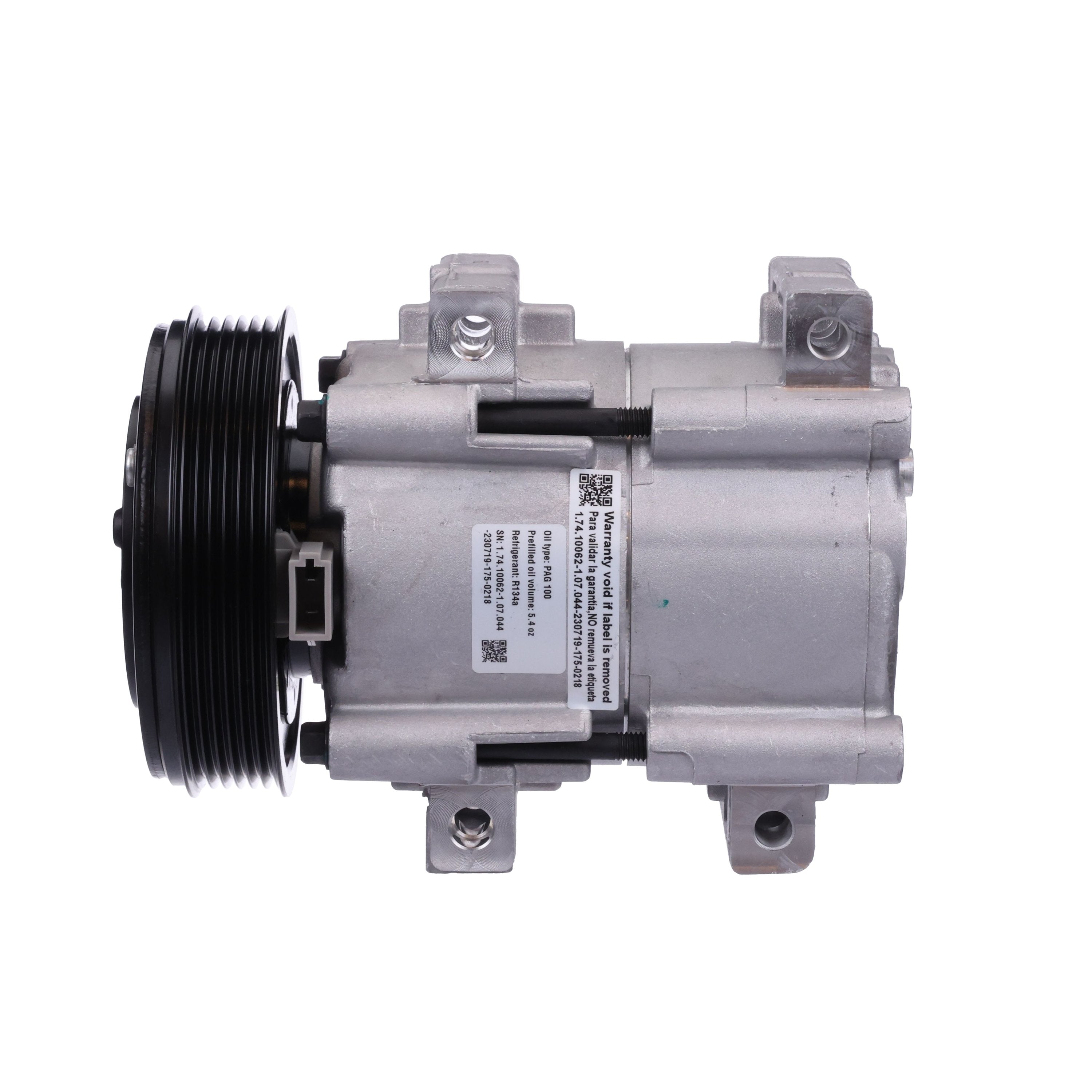 KLI10062AC
