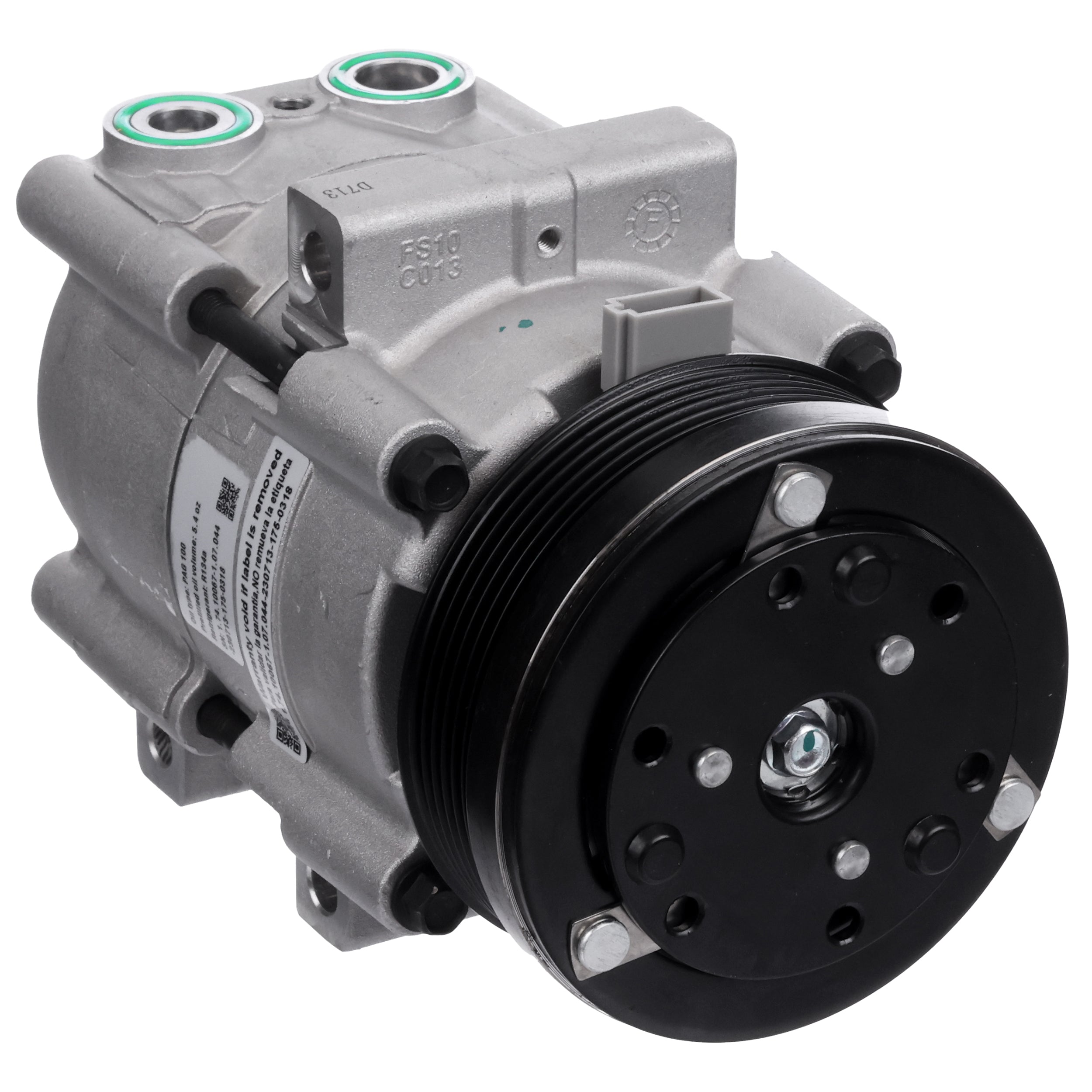KLI10067AC