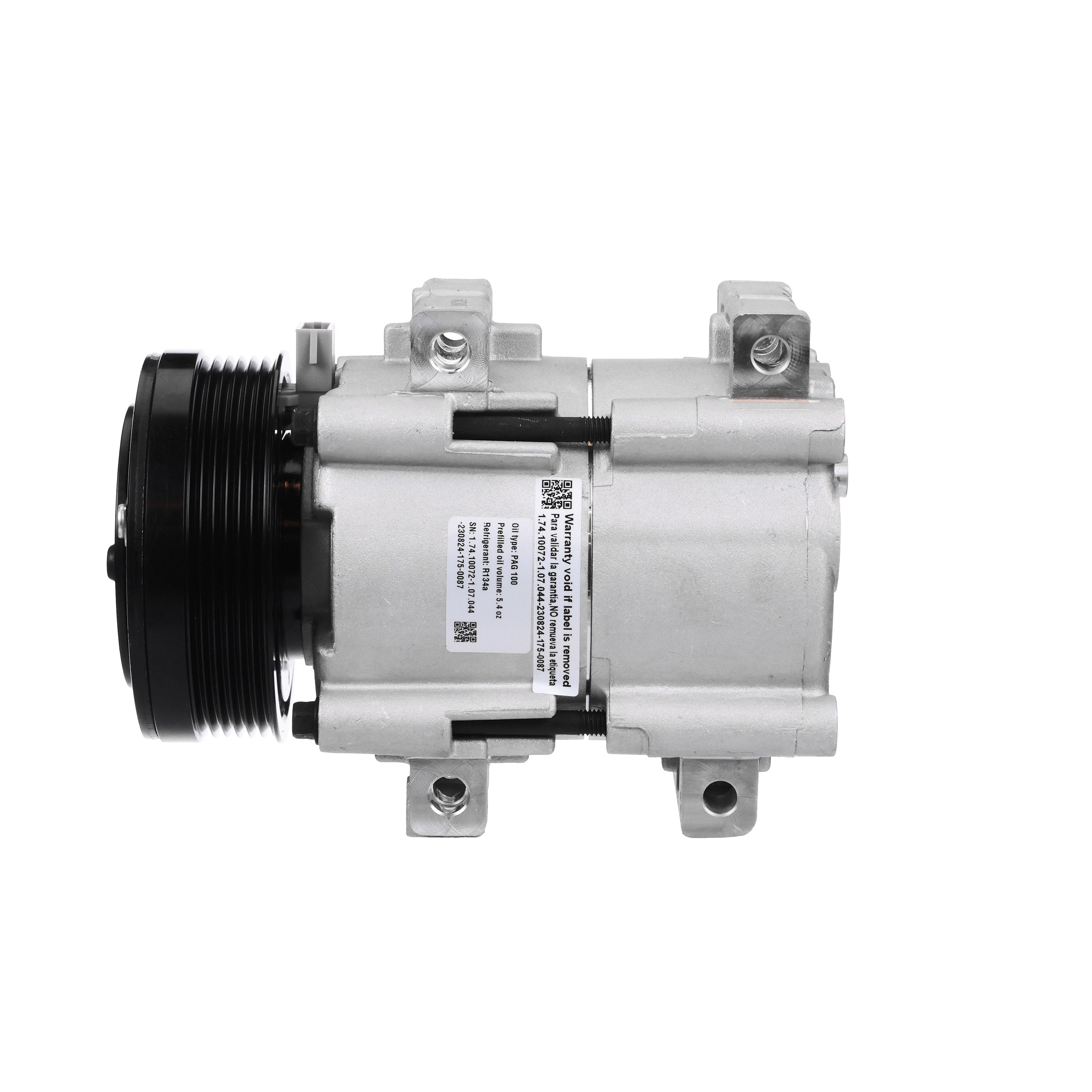 KLI10072AC