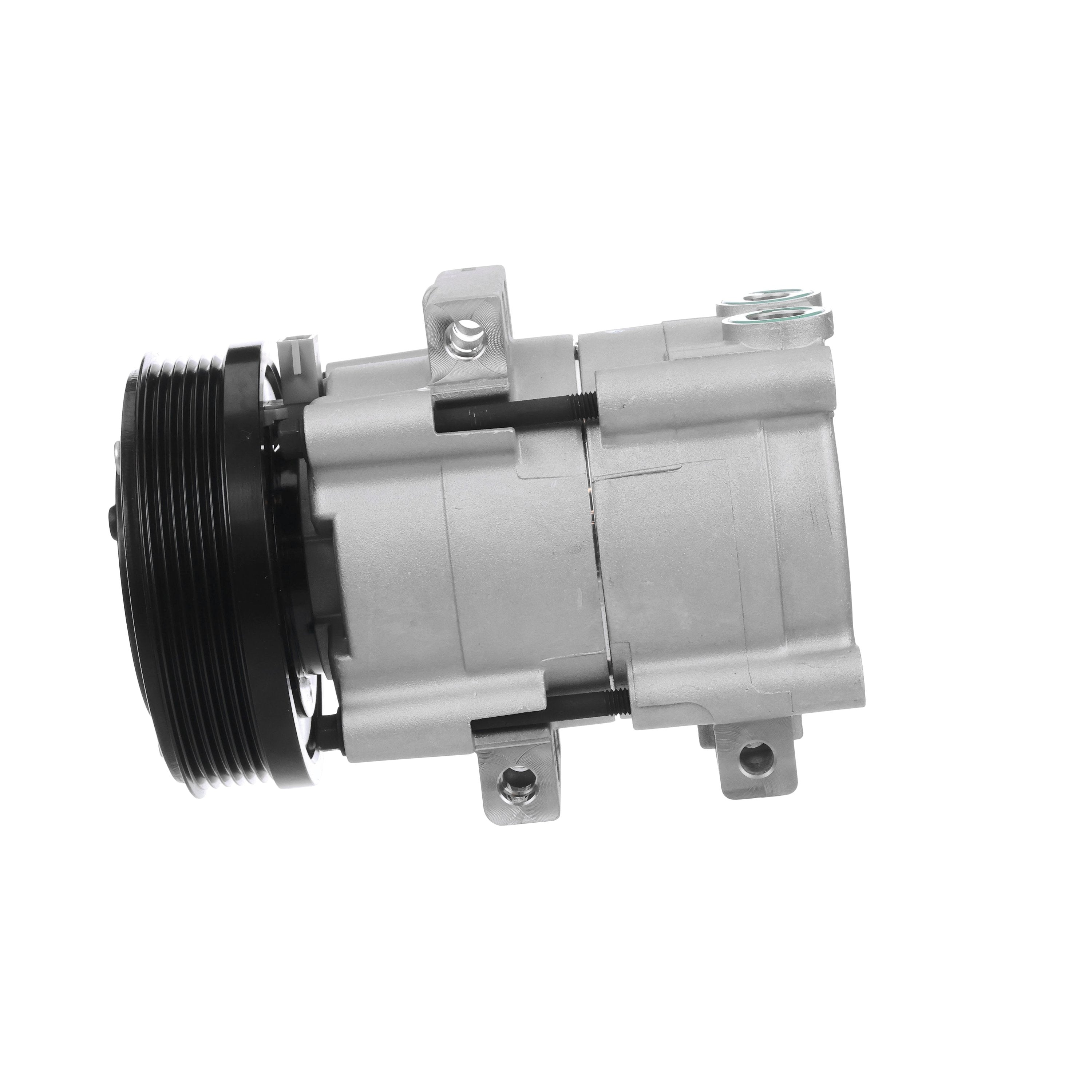 KLI10074AC