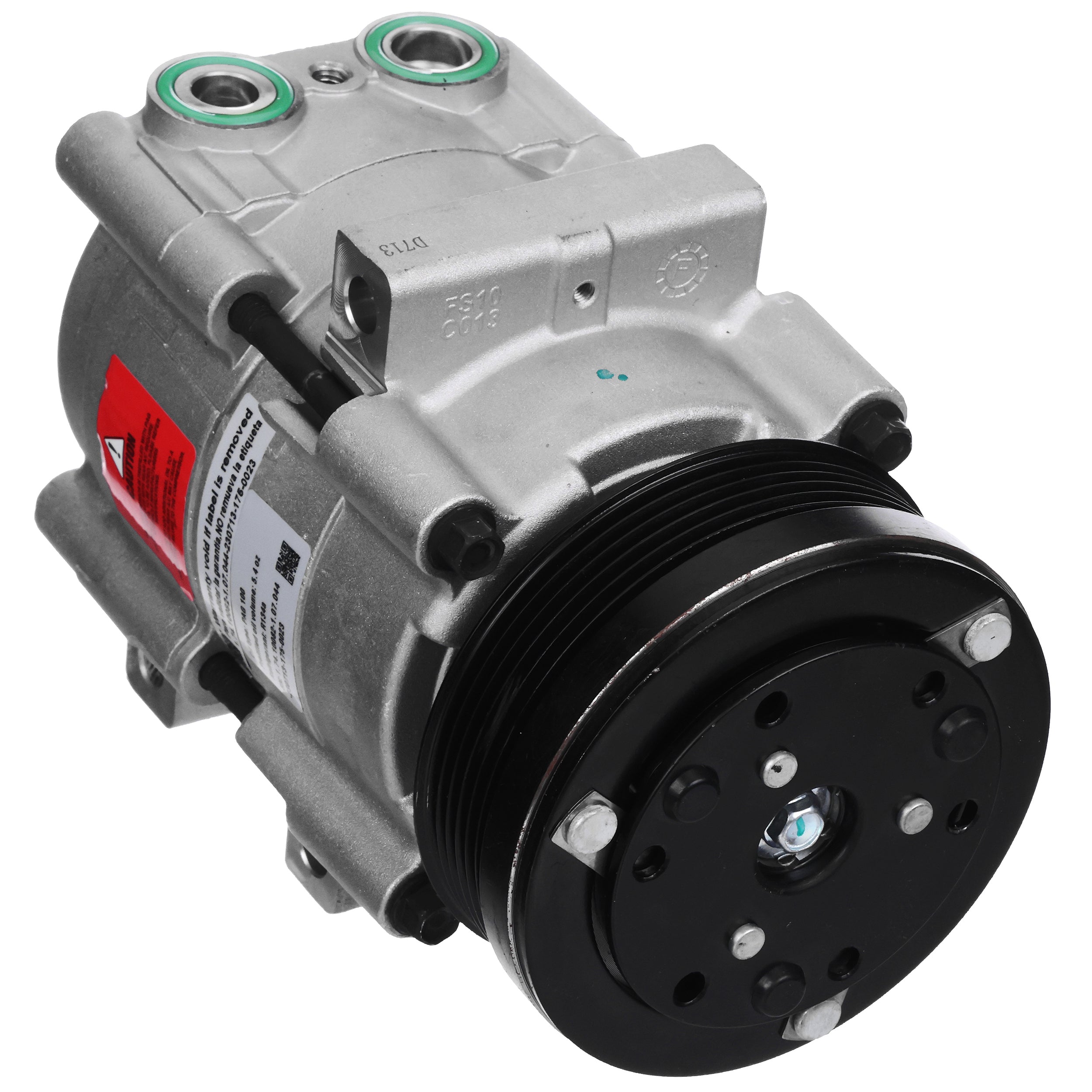 KLI10082AC