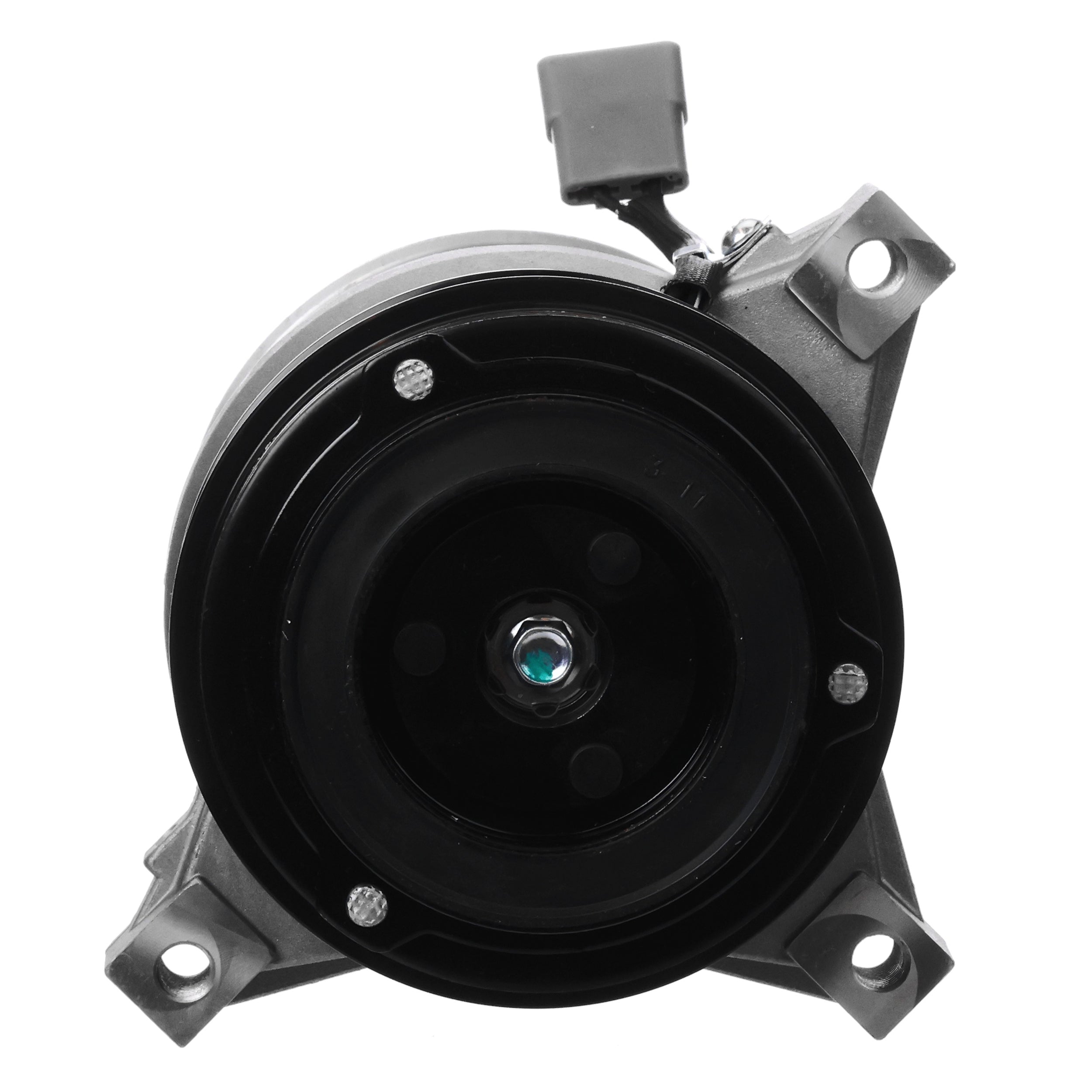 KLI10090AC