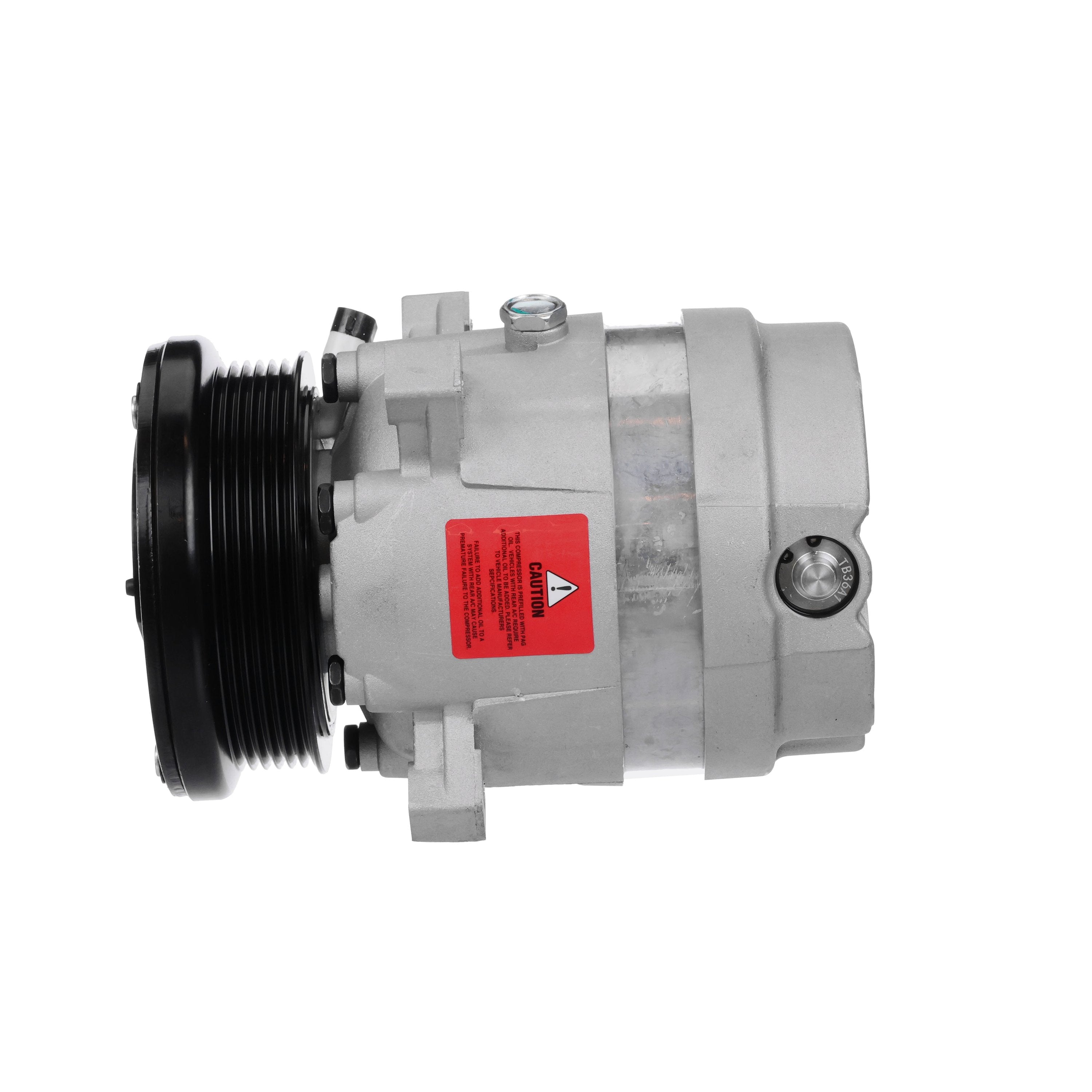 KLI10116AC