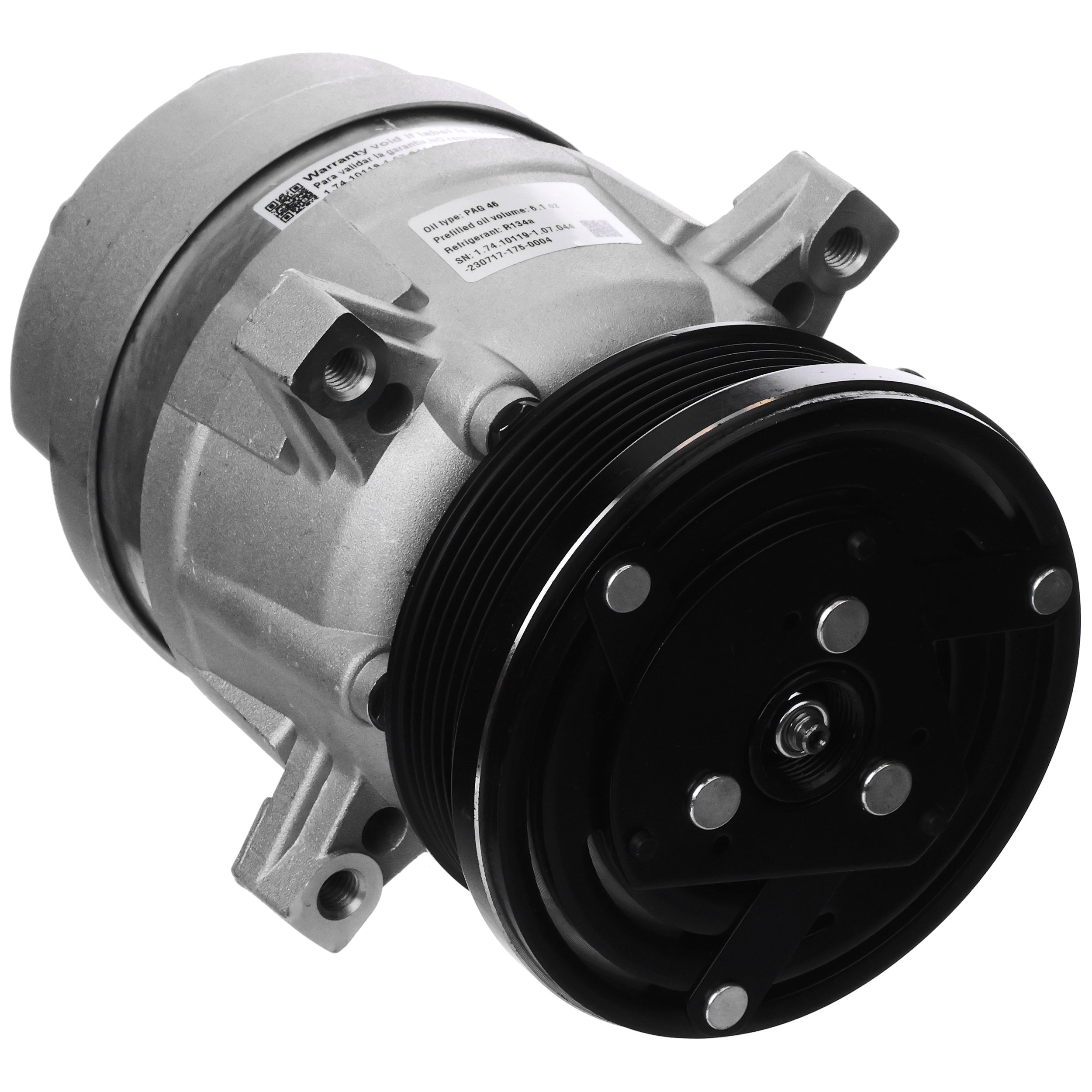 KLI10119AC