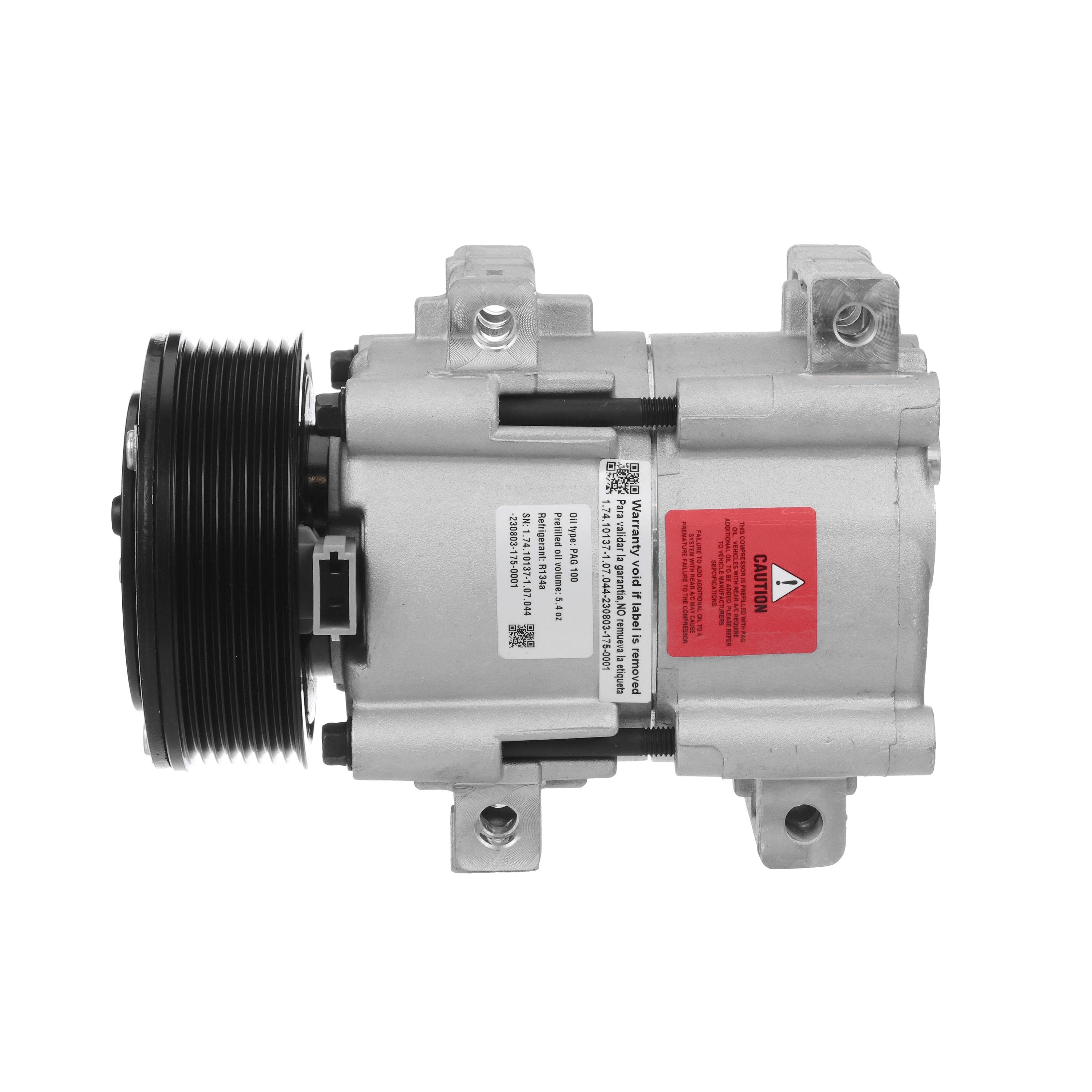 KLI10137AC
