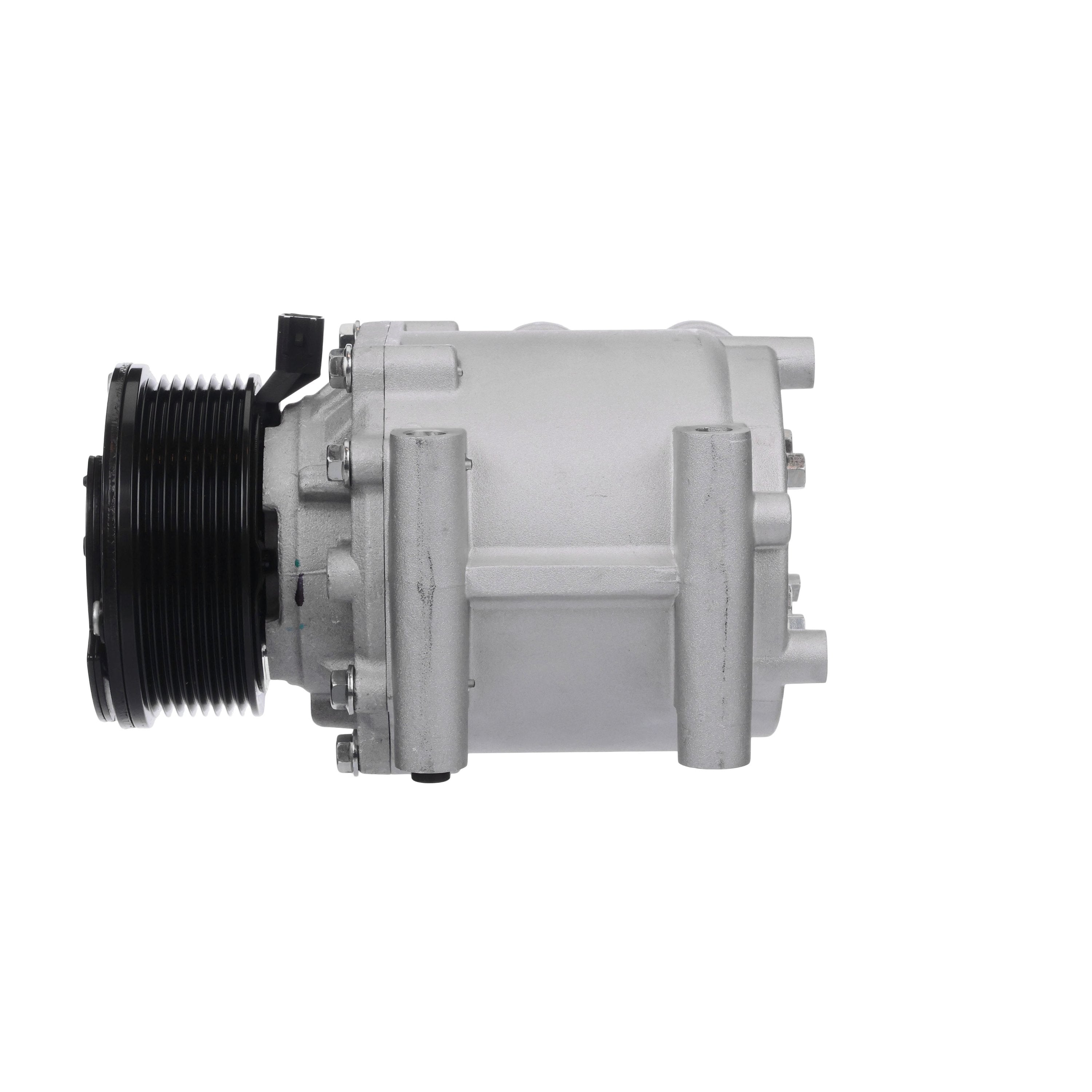 KLI10151AC