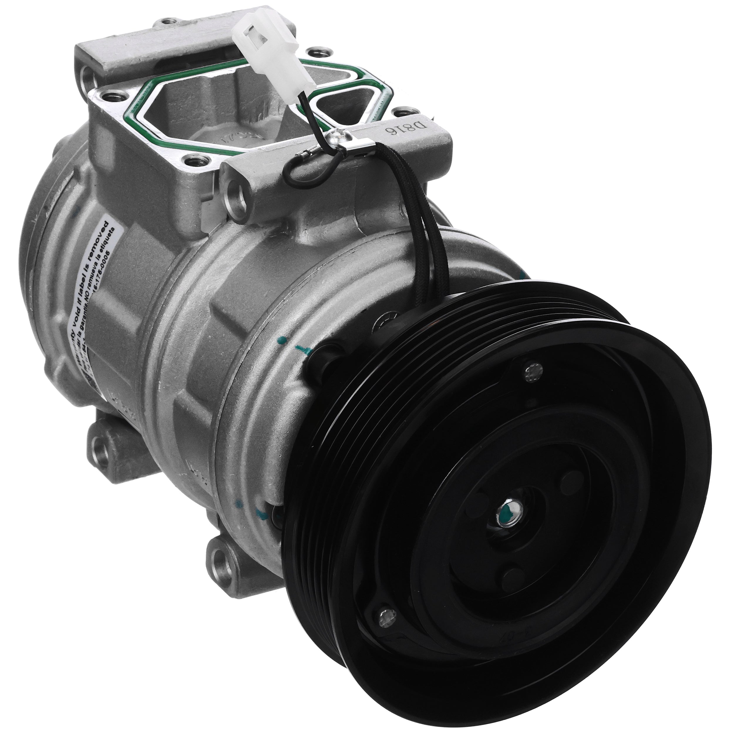 KLI10154AC