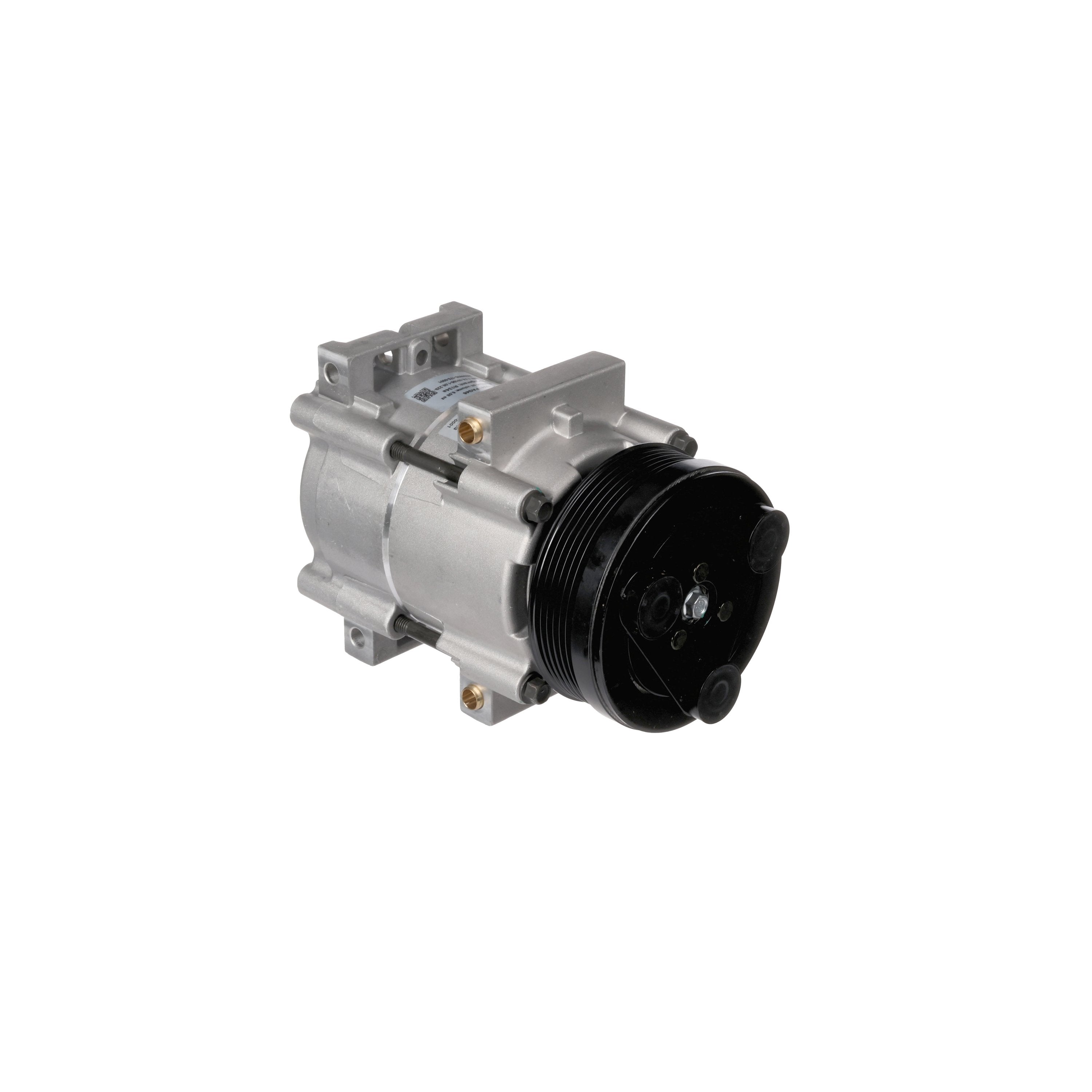 KLI10156AC