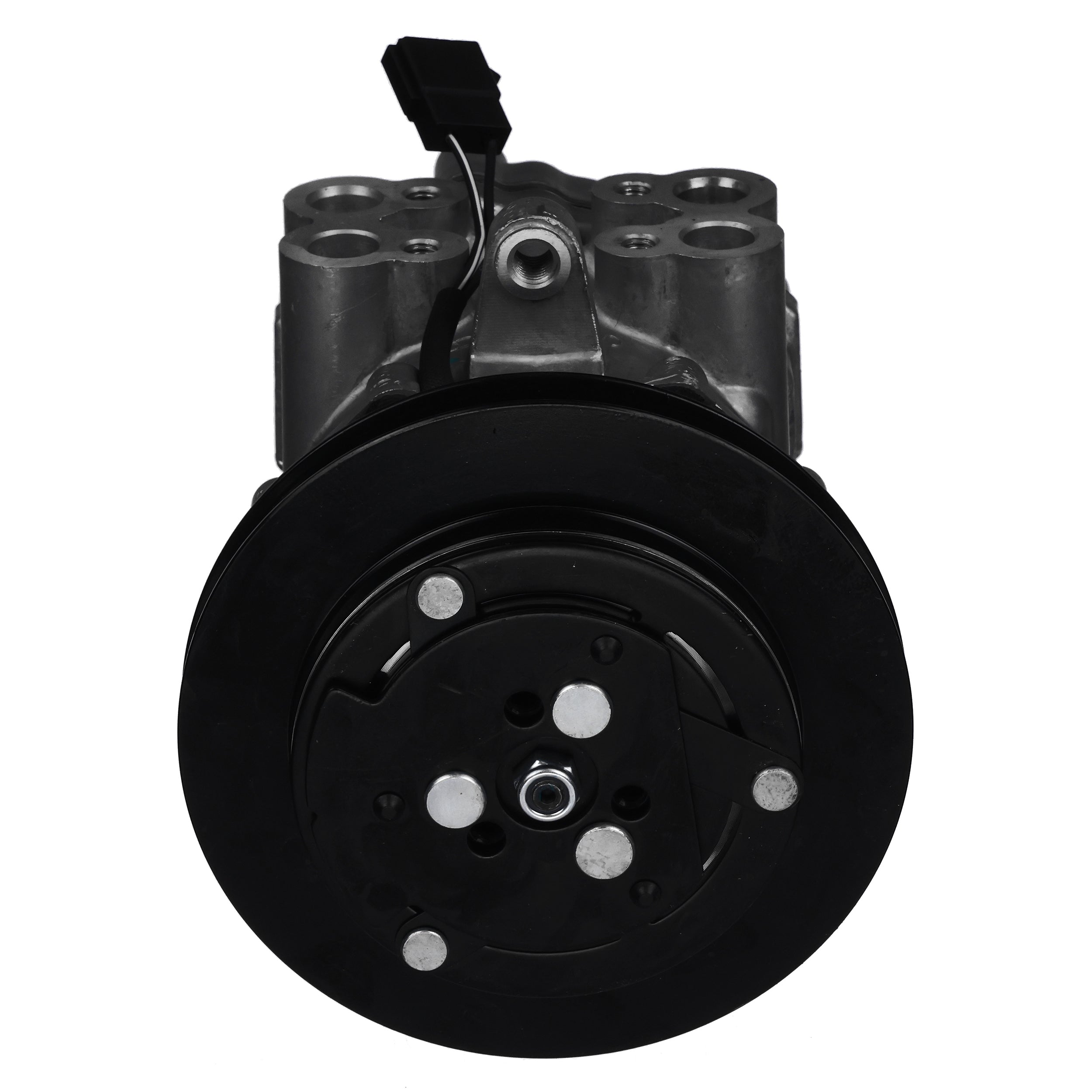 KLI10161AC
