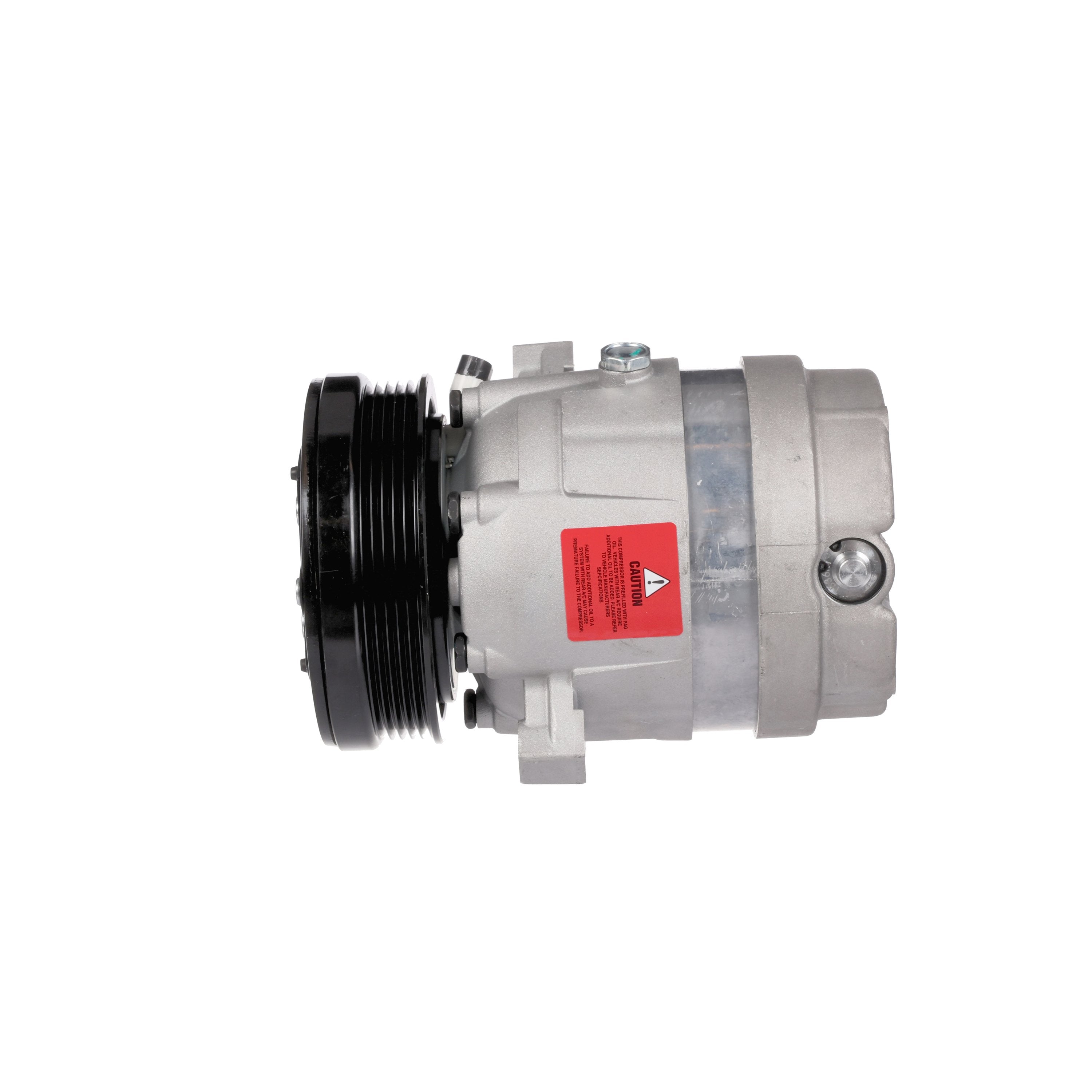 KLI10169AC