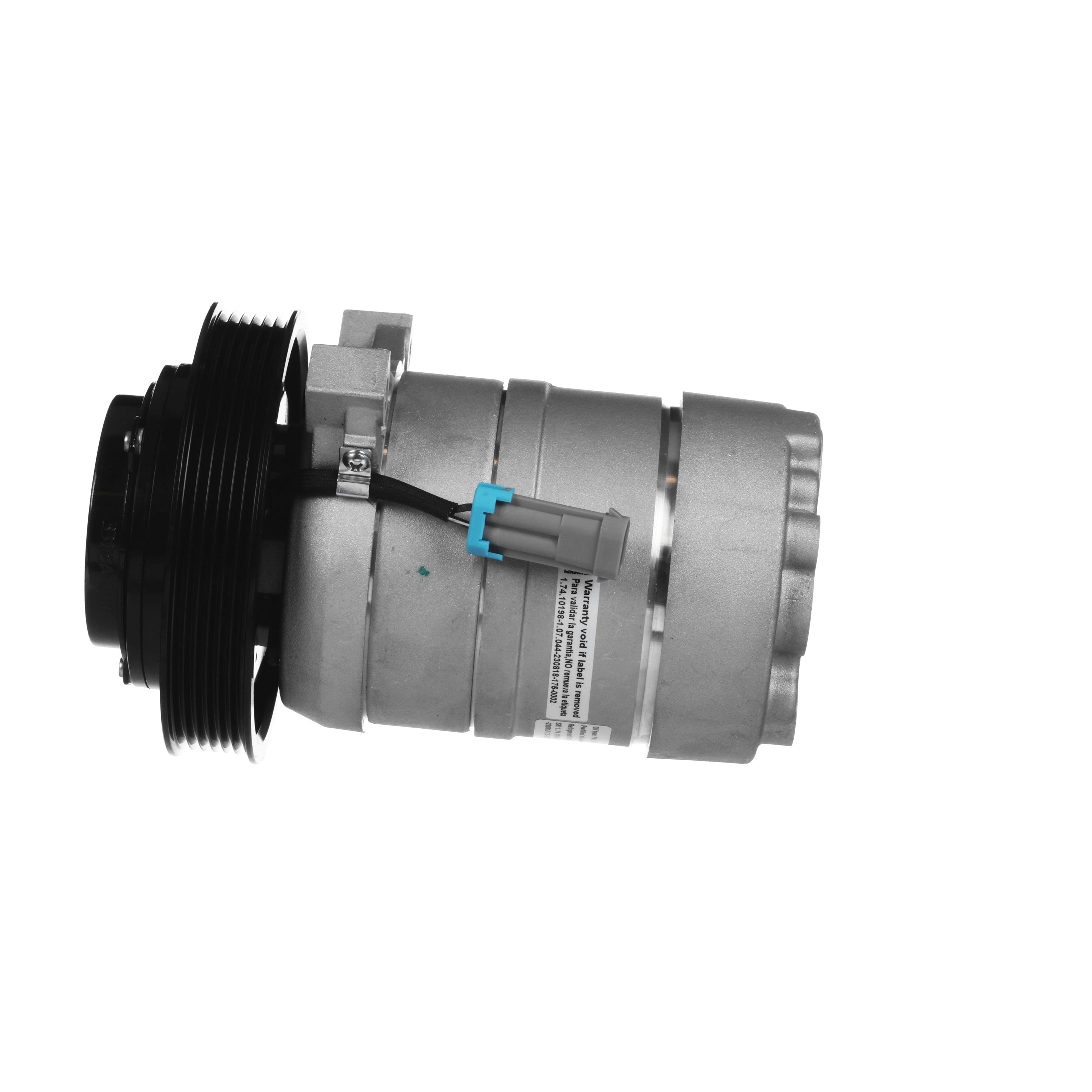 KLI10198AC