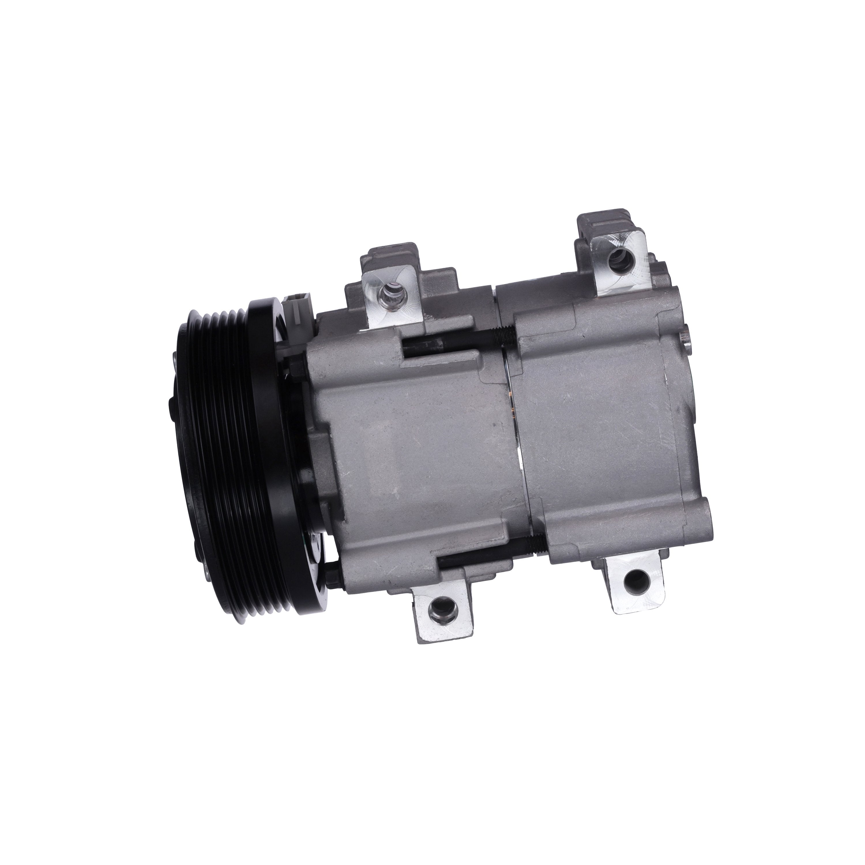 KLI10258AC