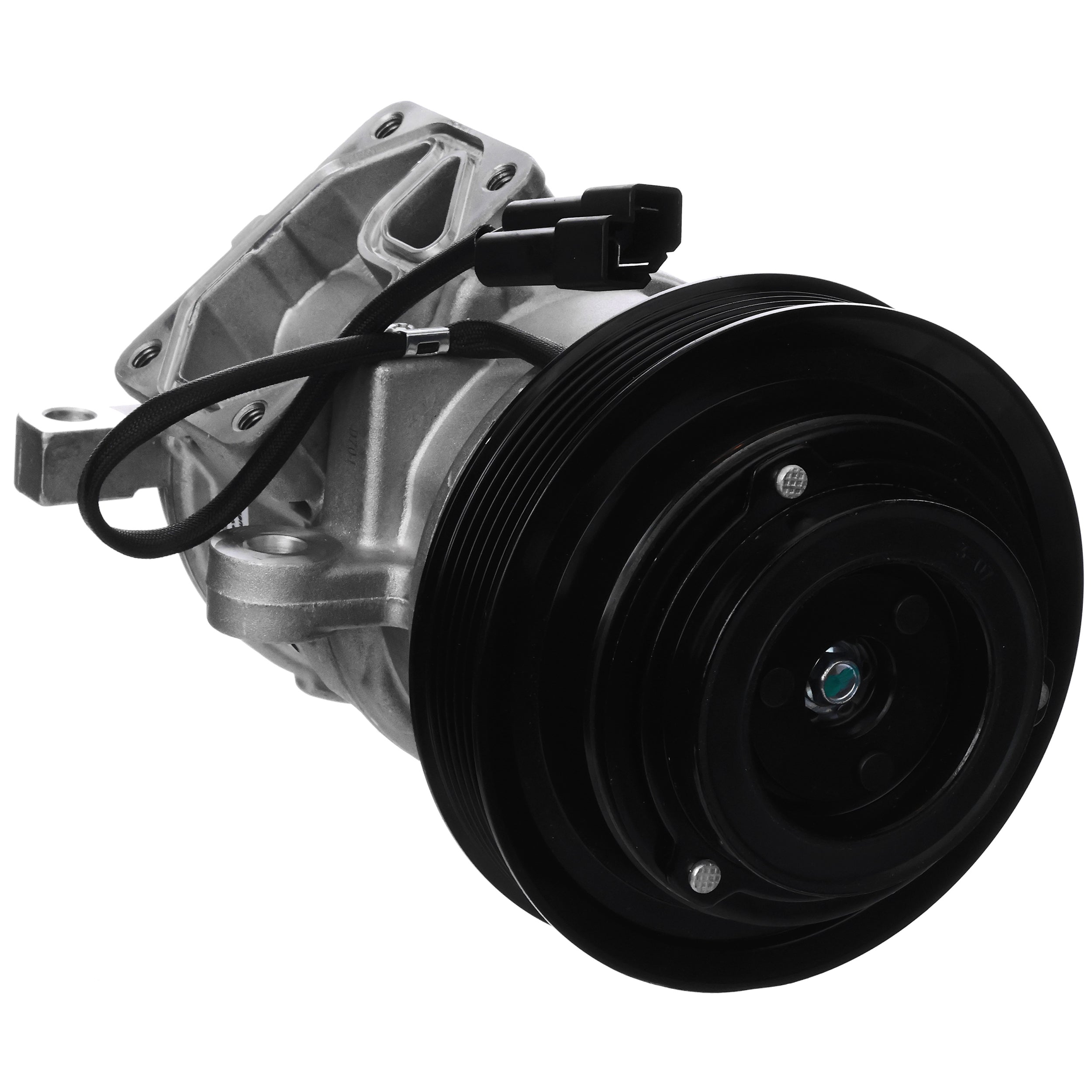 KLI10262AC