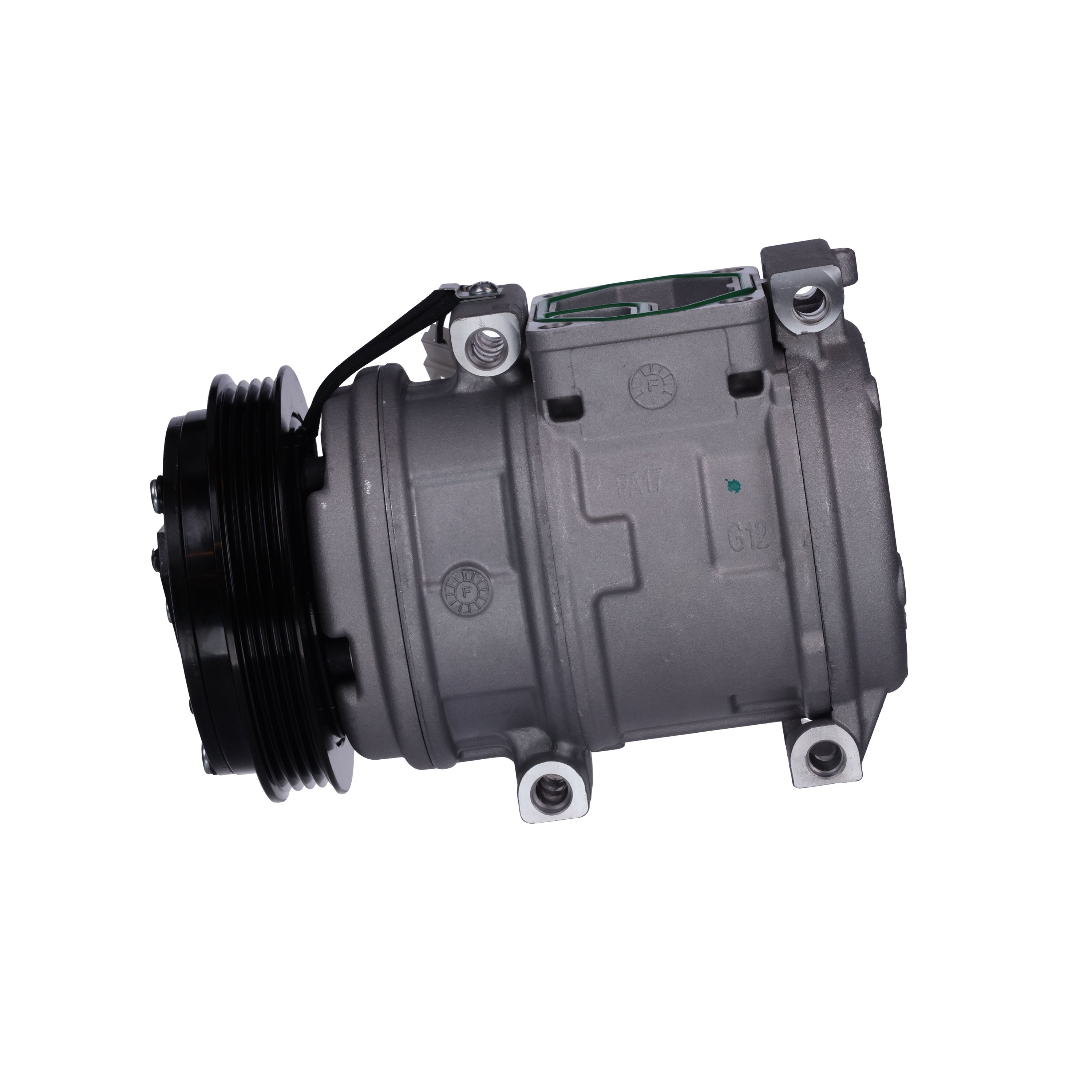KLI10290AC