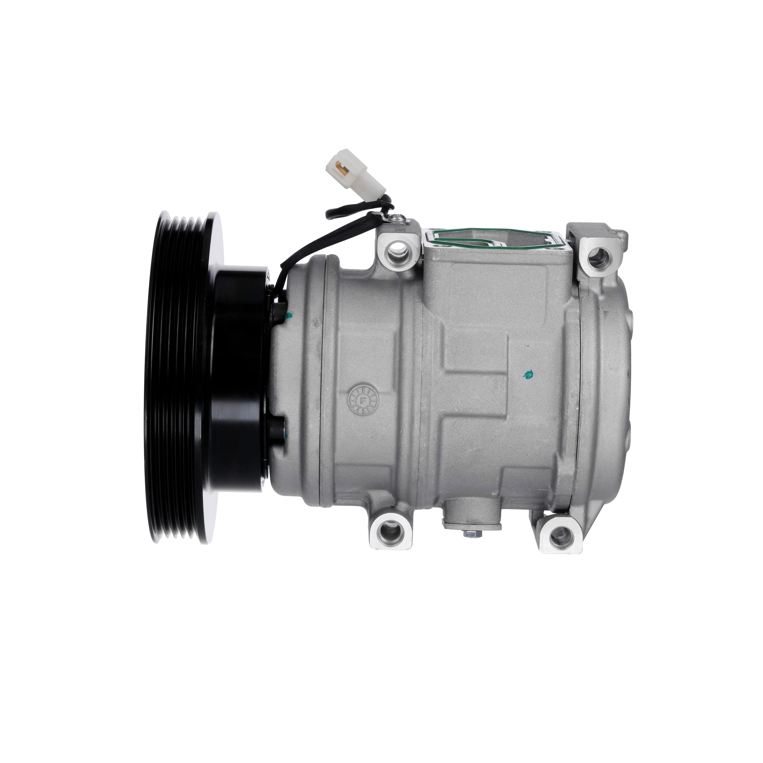 KLI10385AC