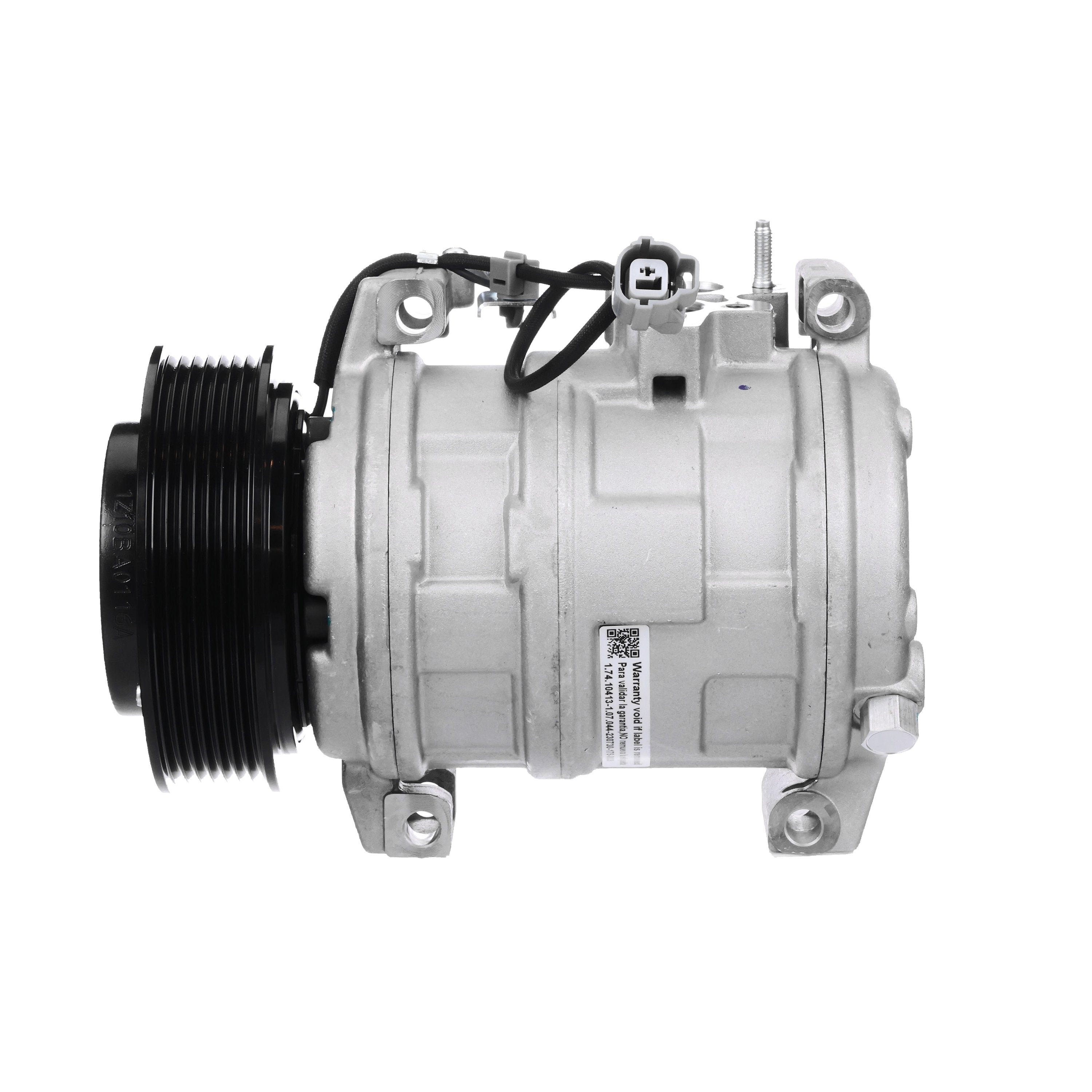 KLI10413AC