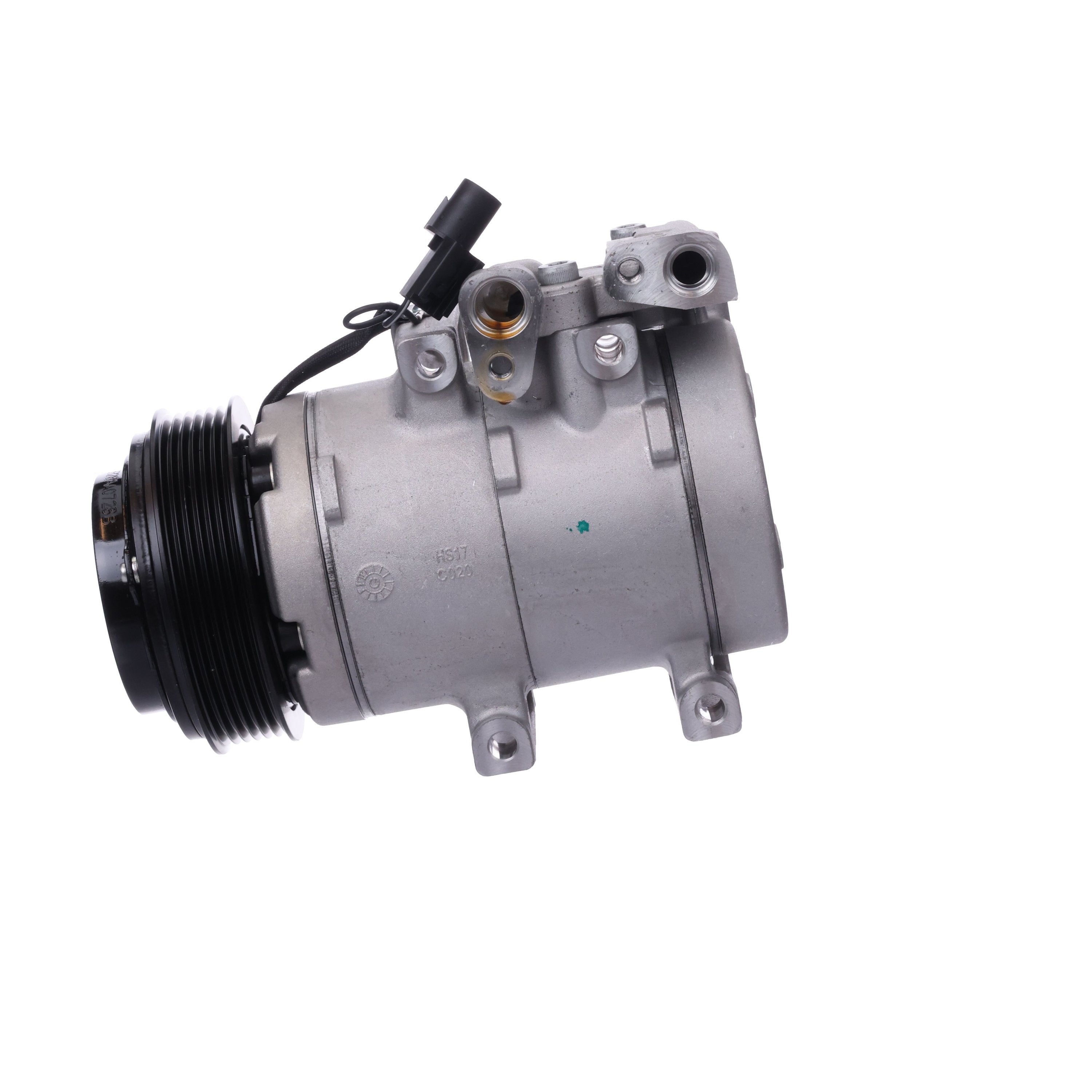 KLI10416AC