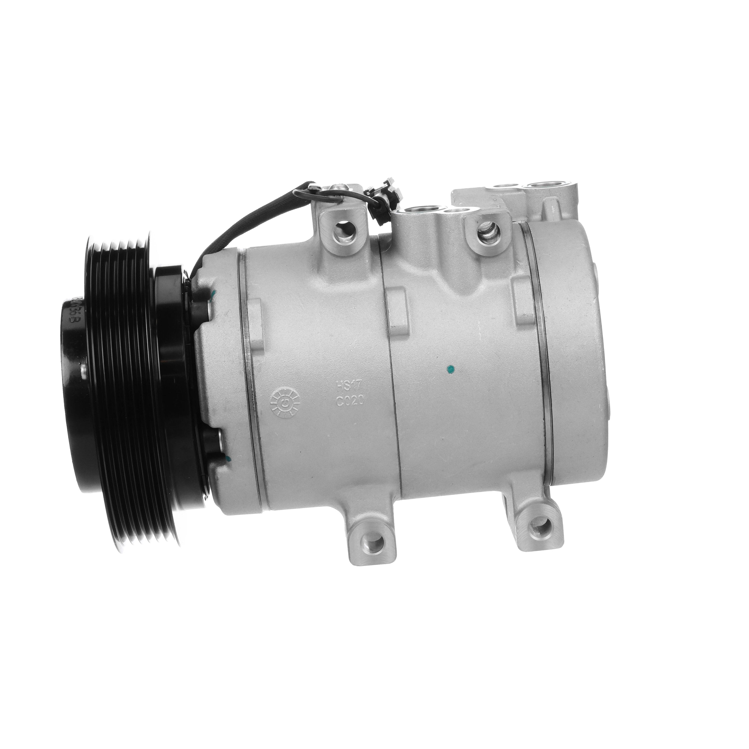 KLI10426AC