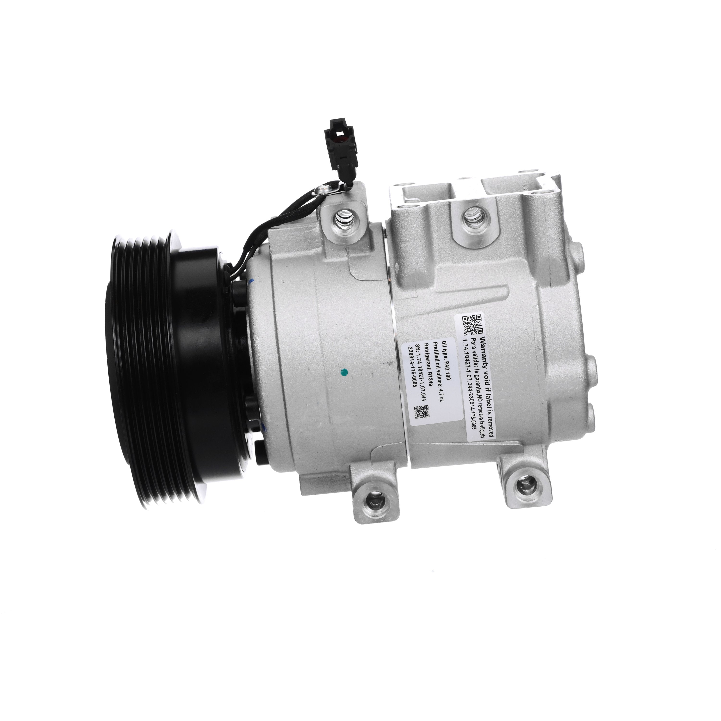 KLI10427AC