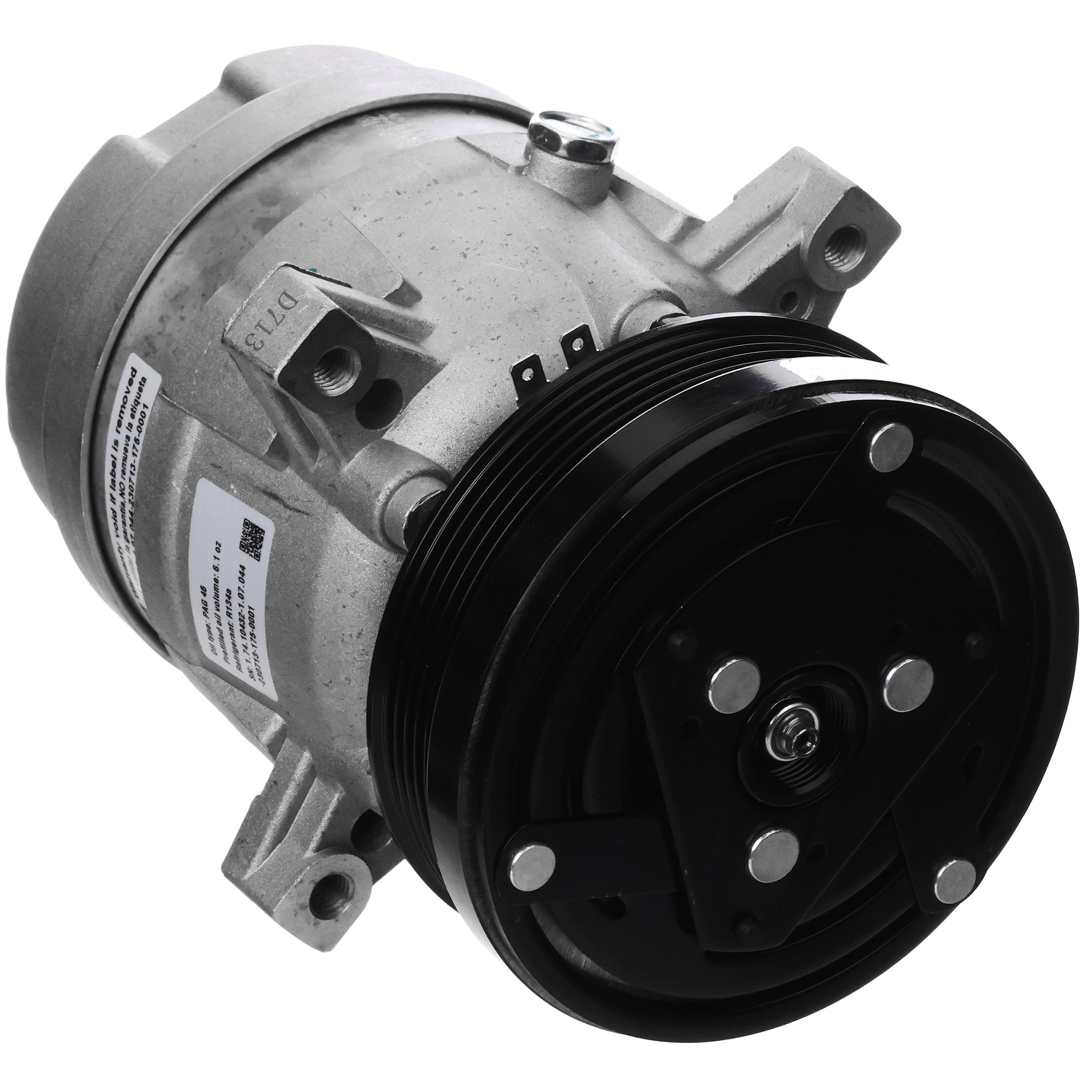 KLI10432AC