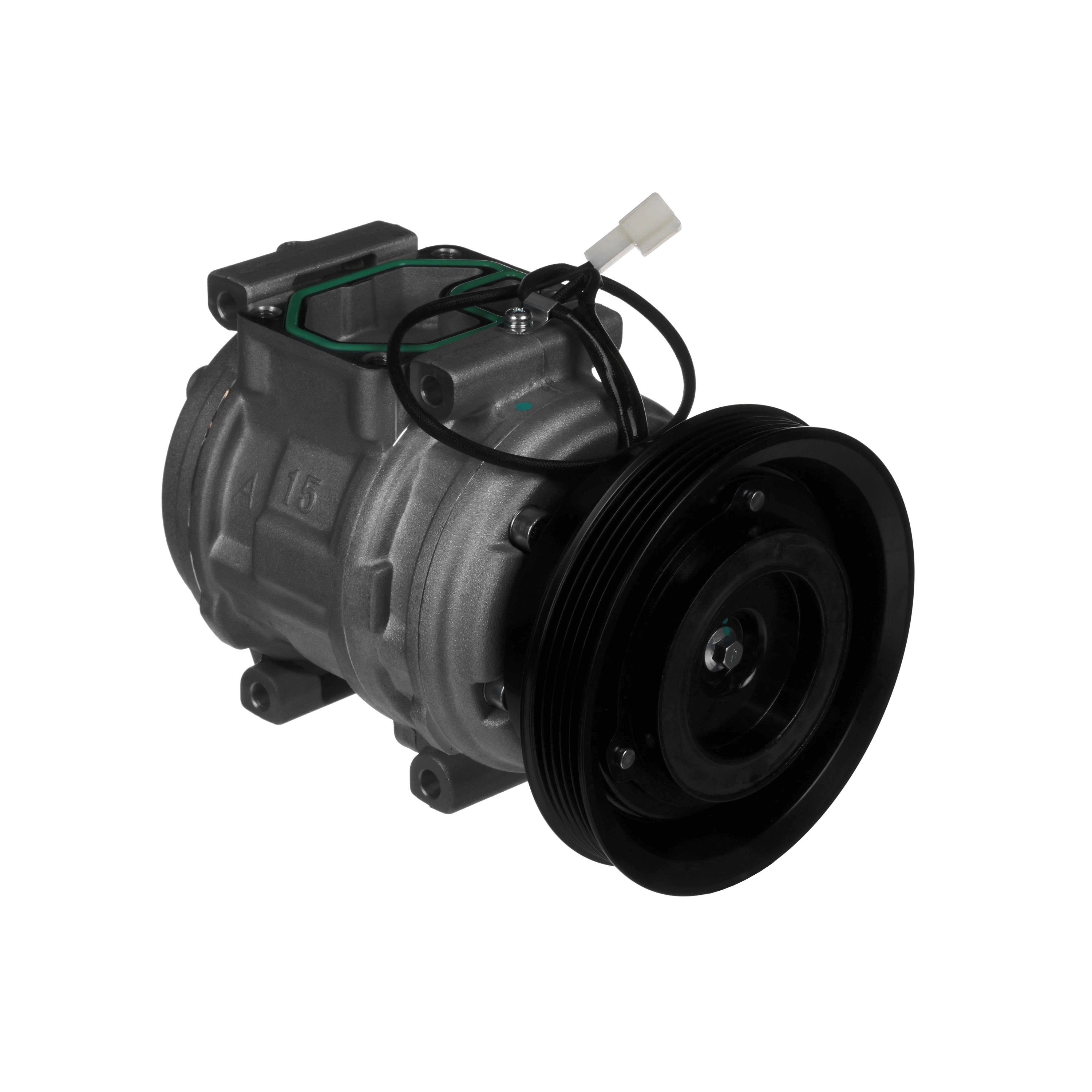 KLI10433AC