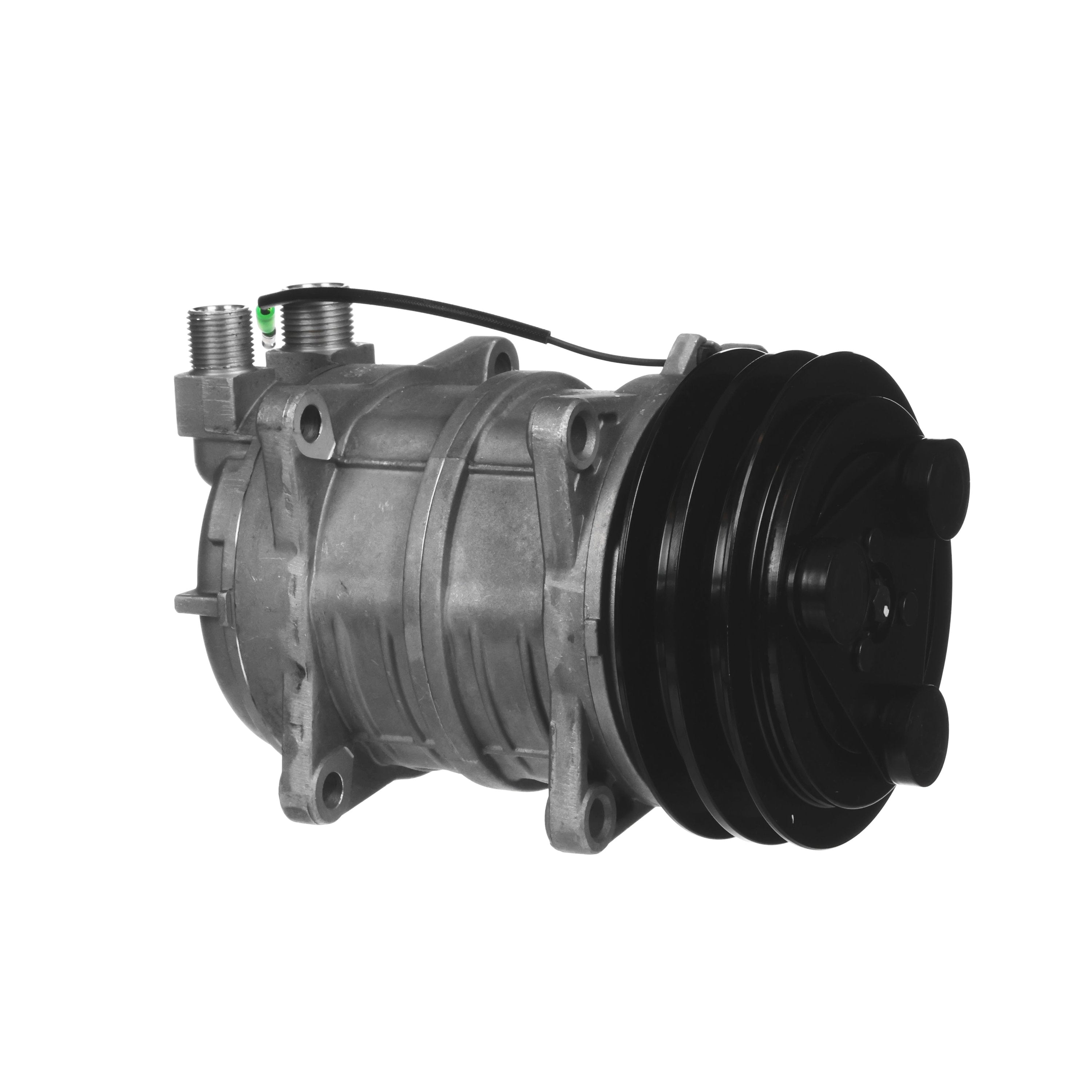 KLI10444AC