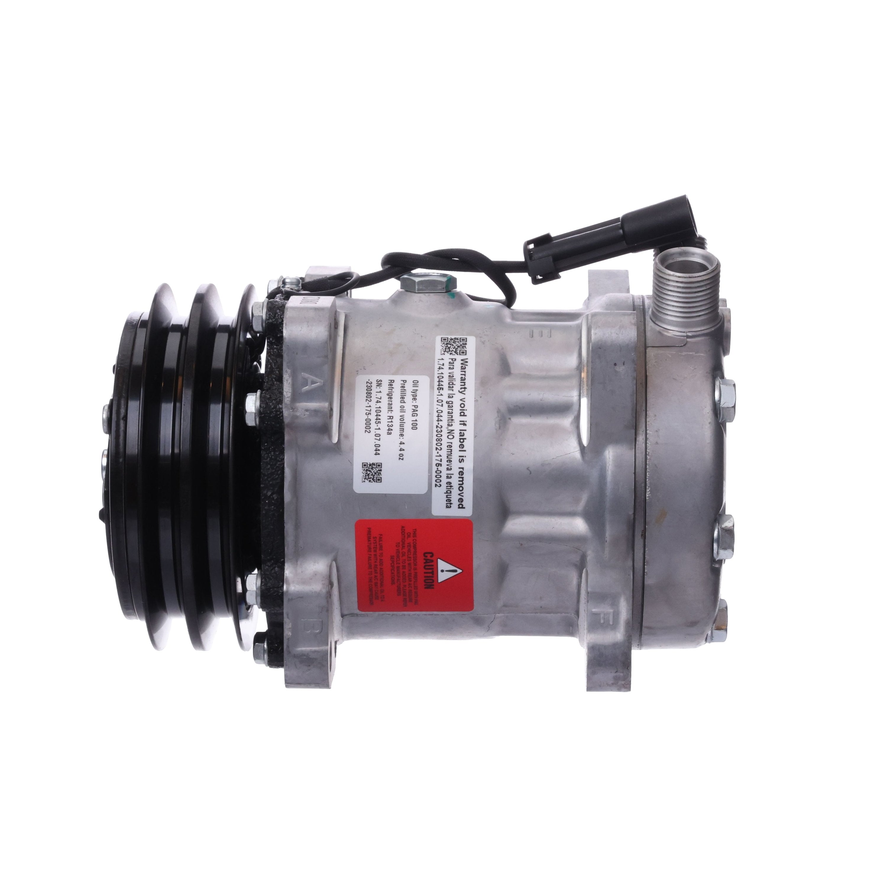KLI10445AC