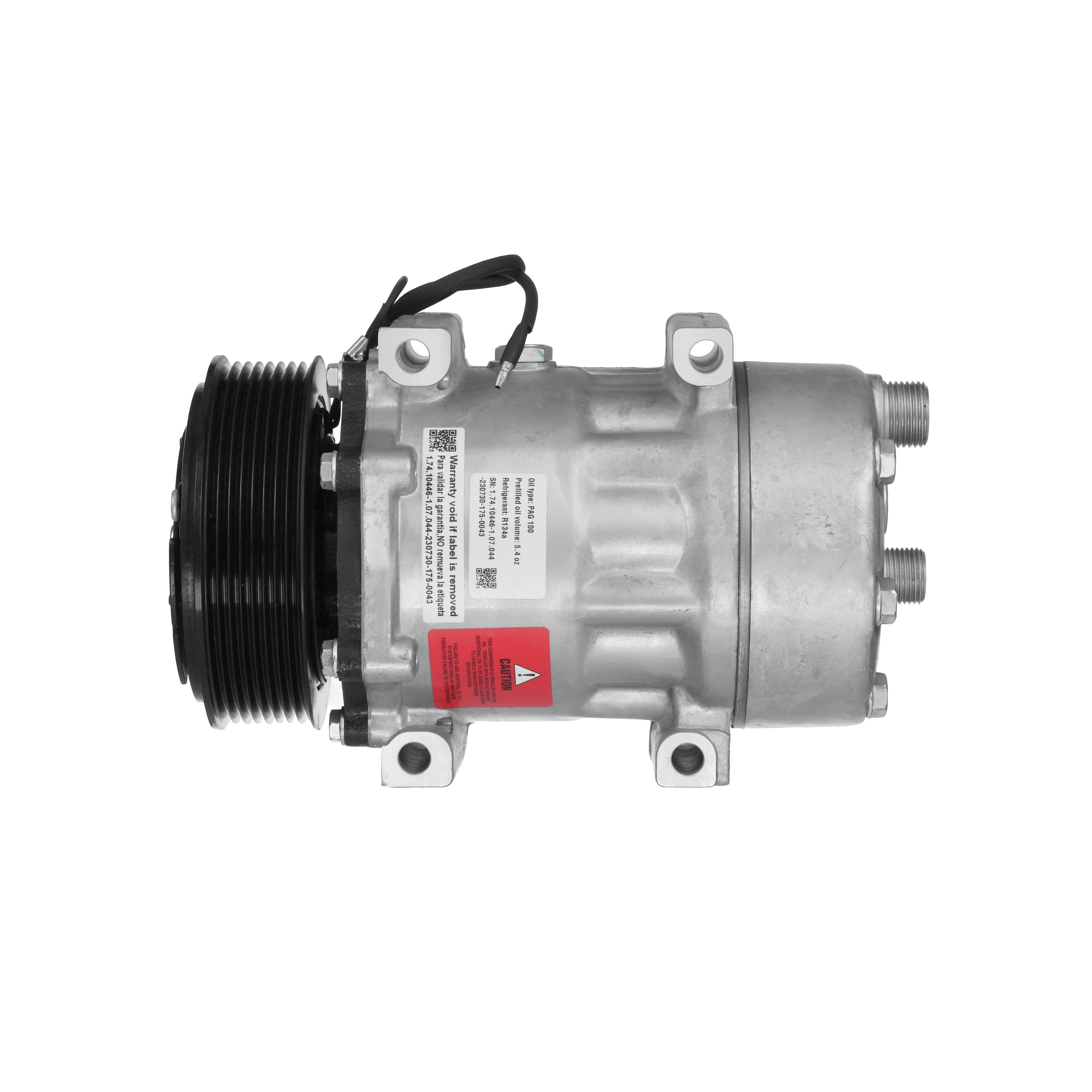 KLI10446AC