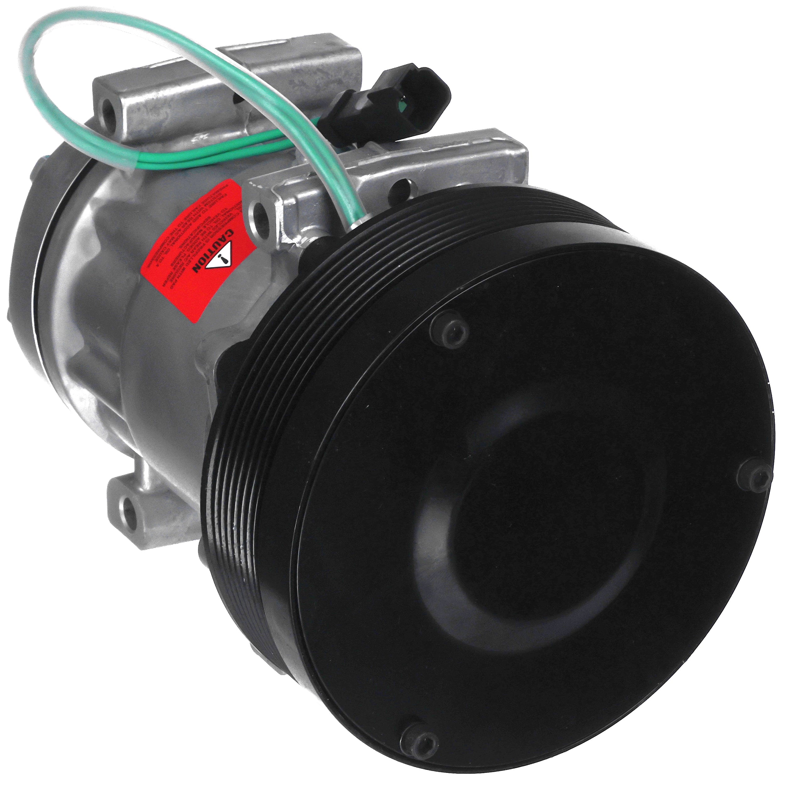 KLI10464AC