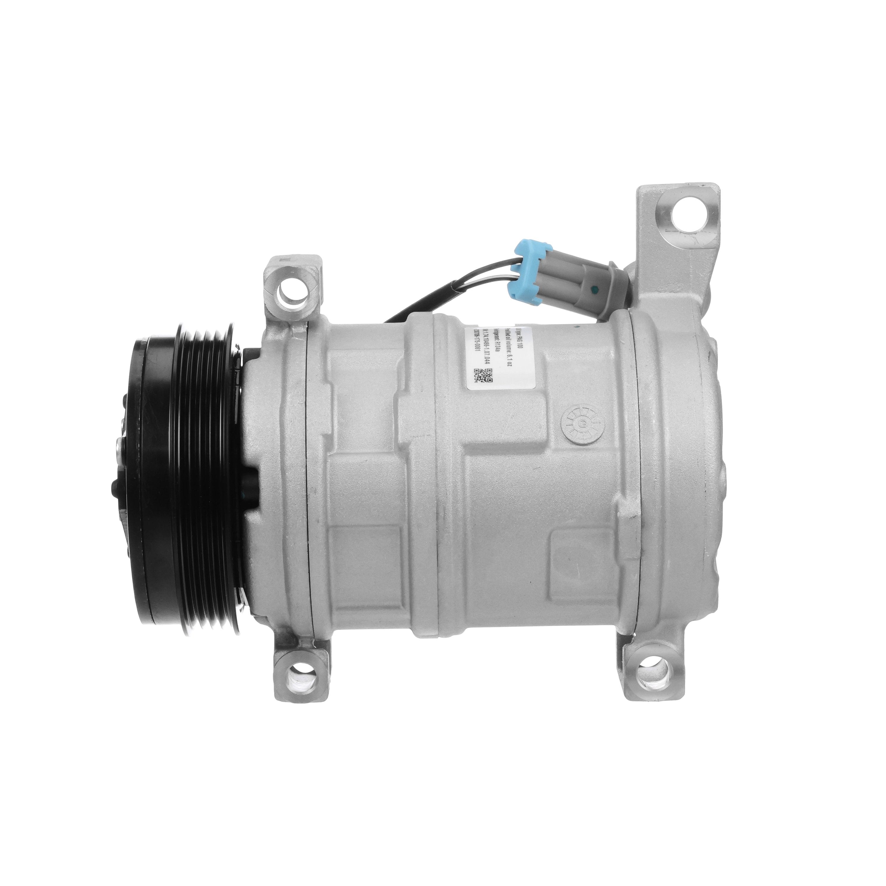 KLI10466AC