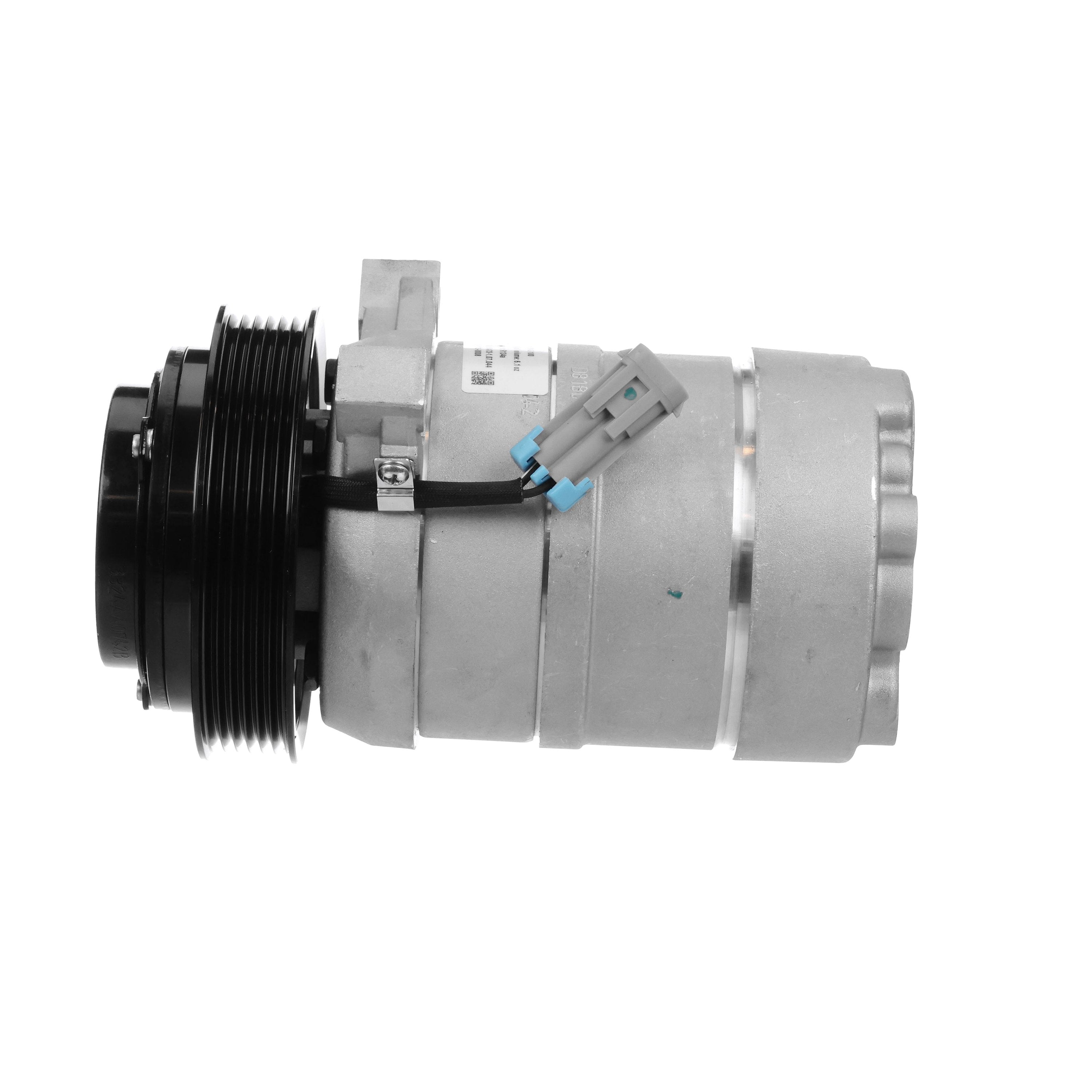 KLI10473AC