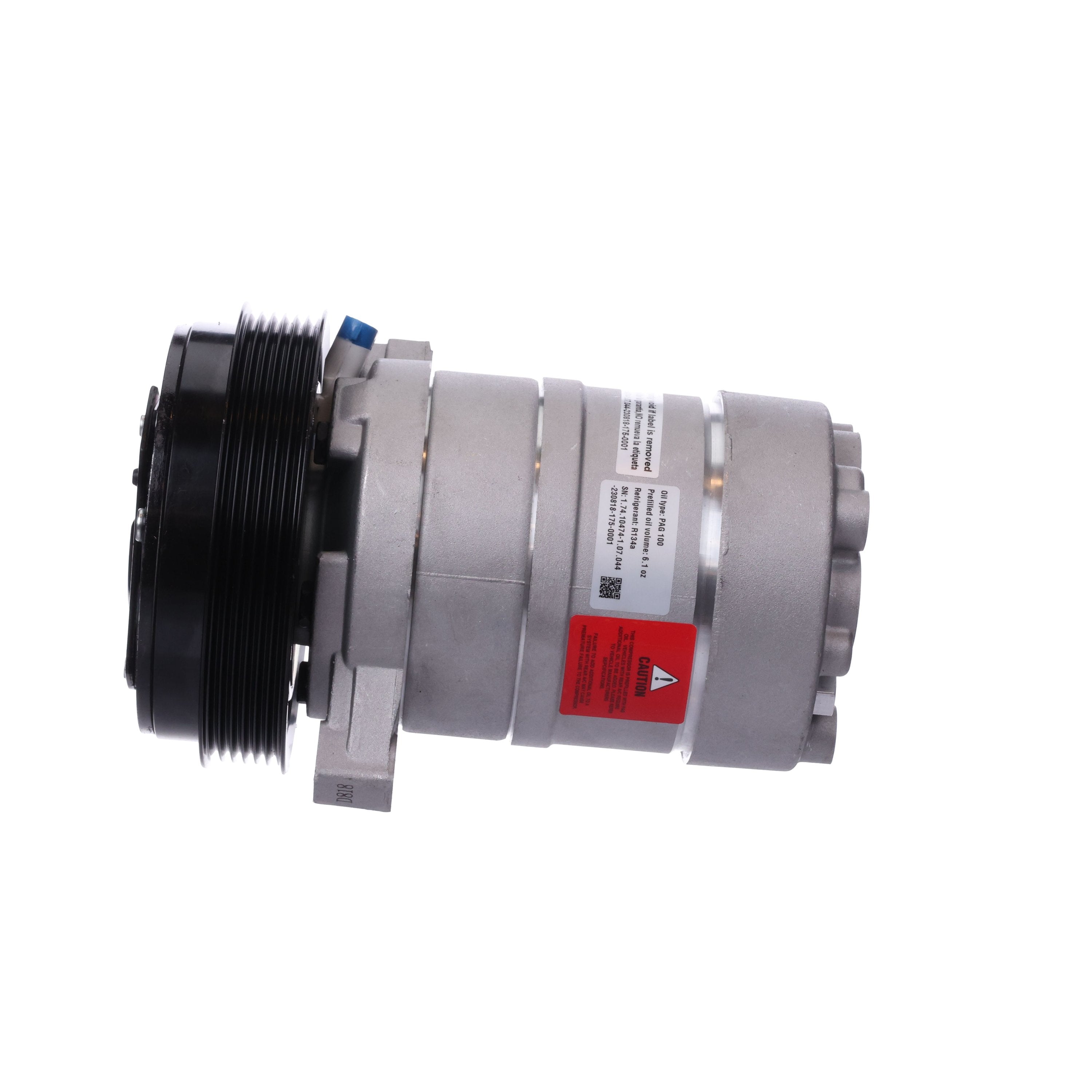 KLI10474AC