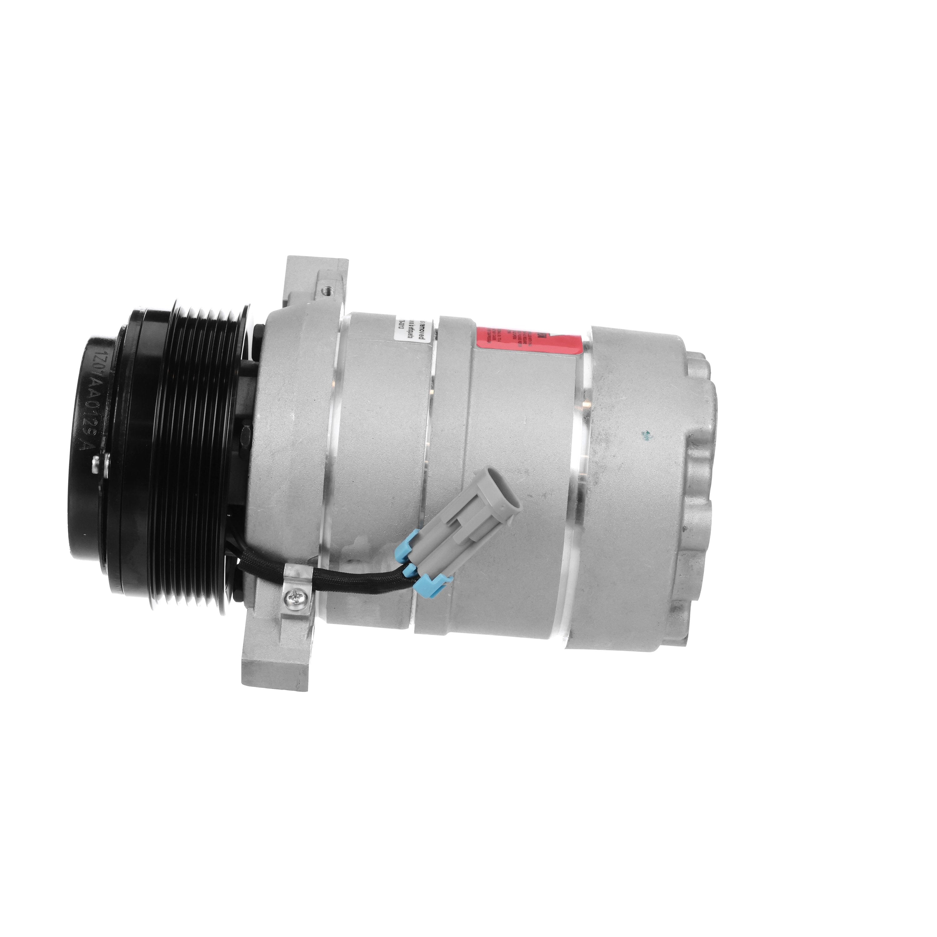 KLI10475AC