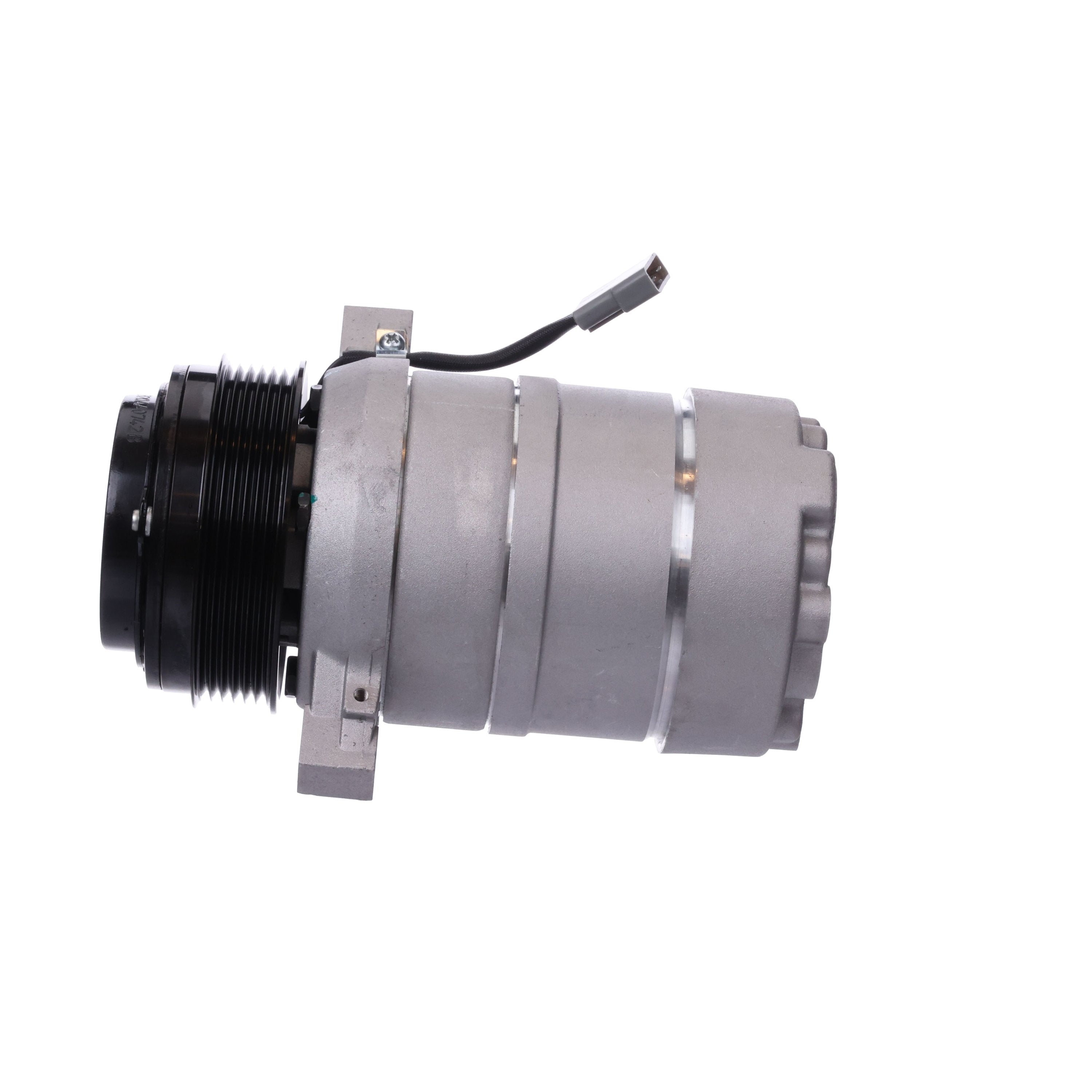 KLI10476AC