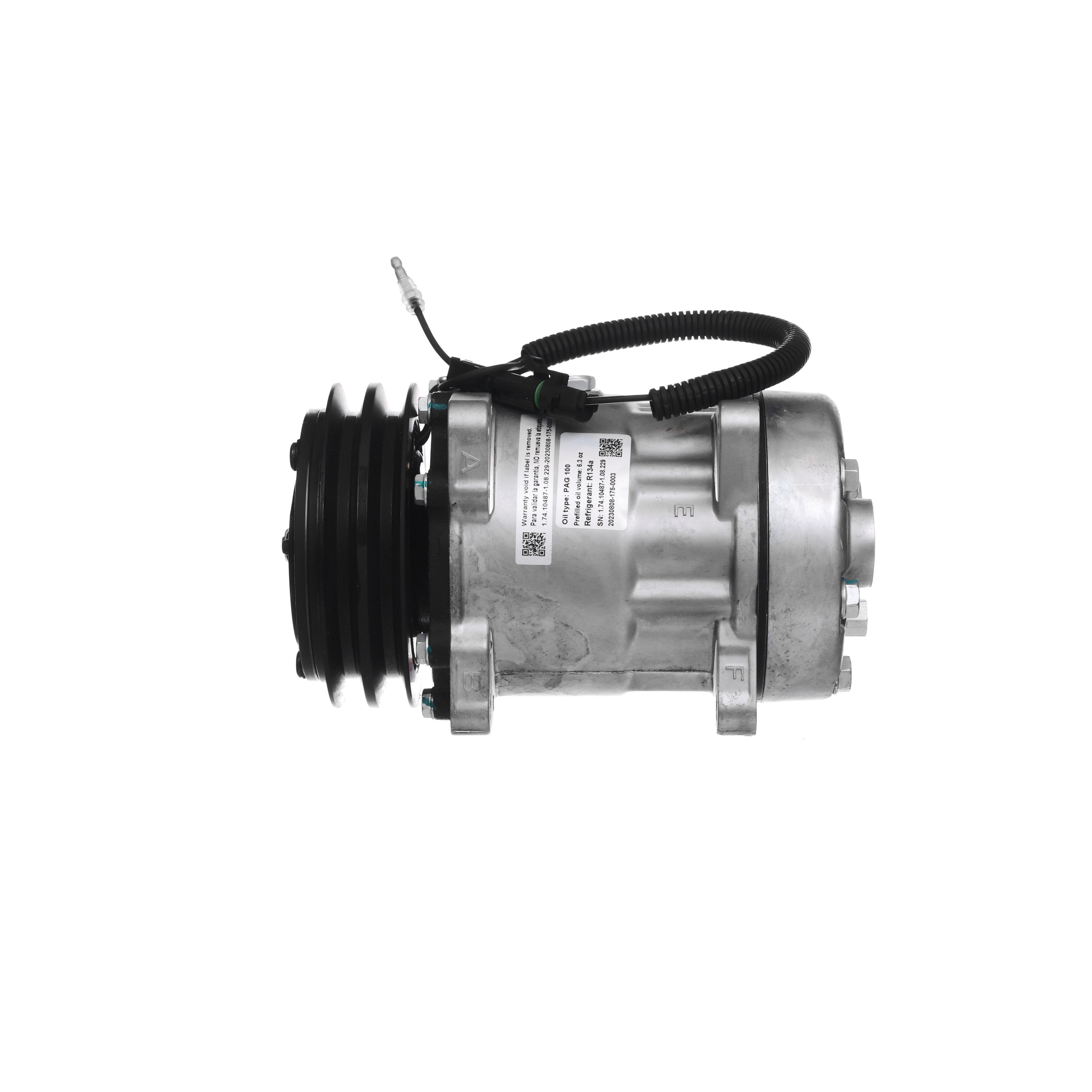 KLI10487AC