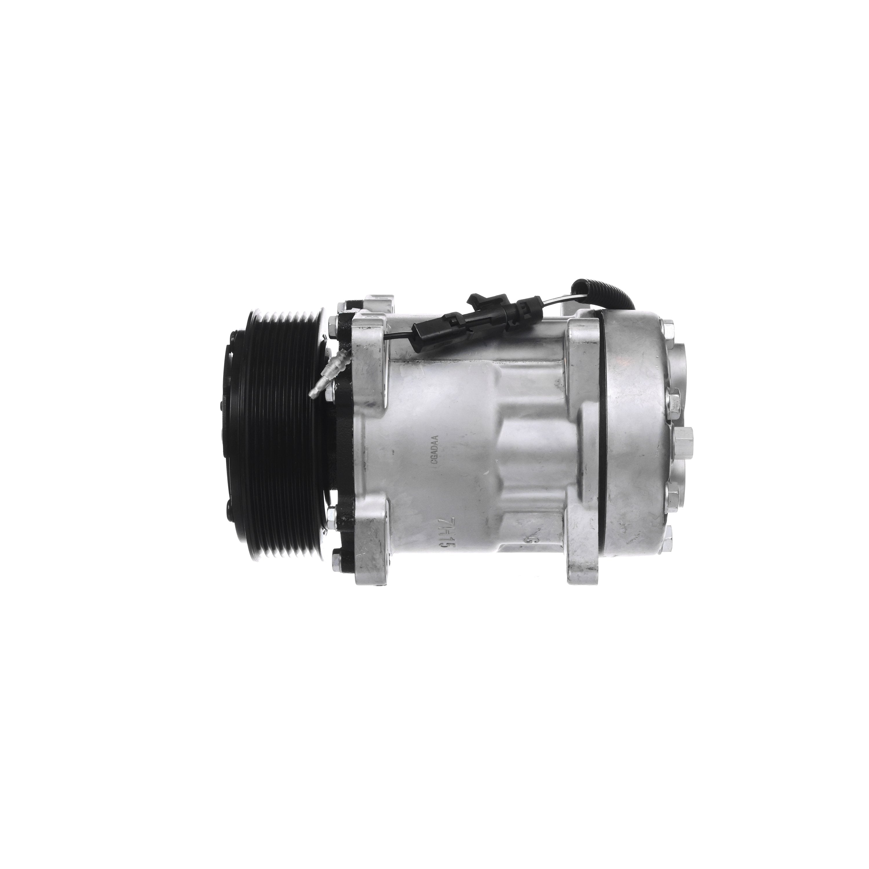KLI10489AC