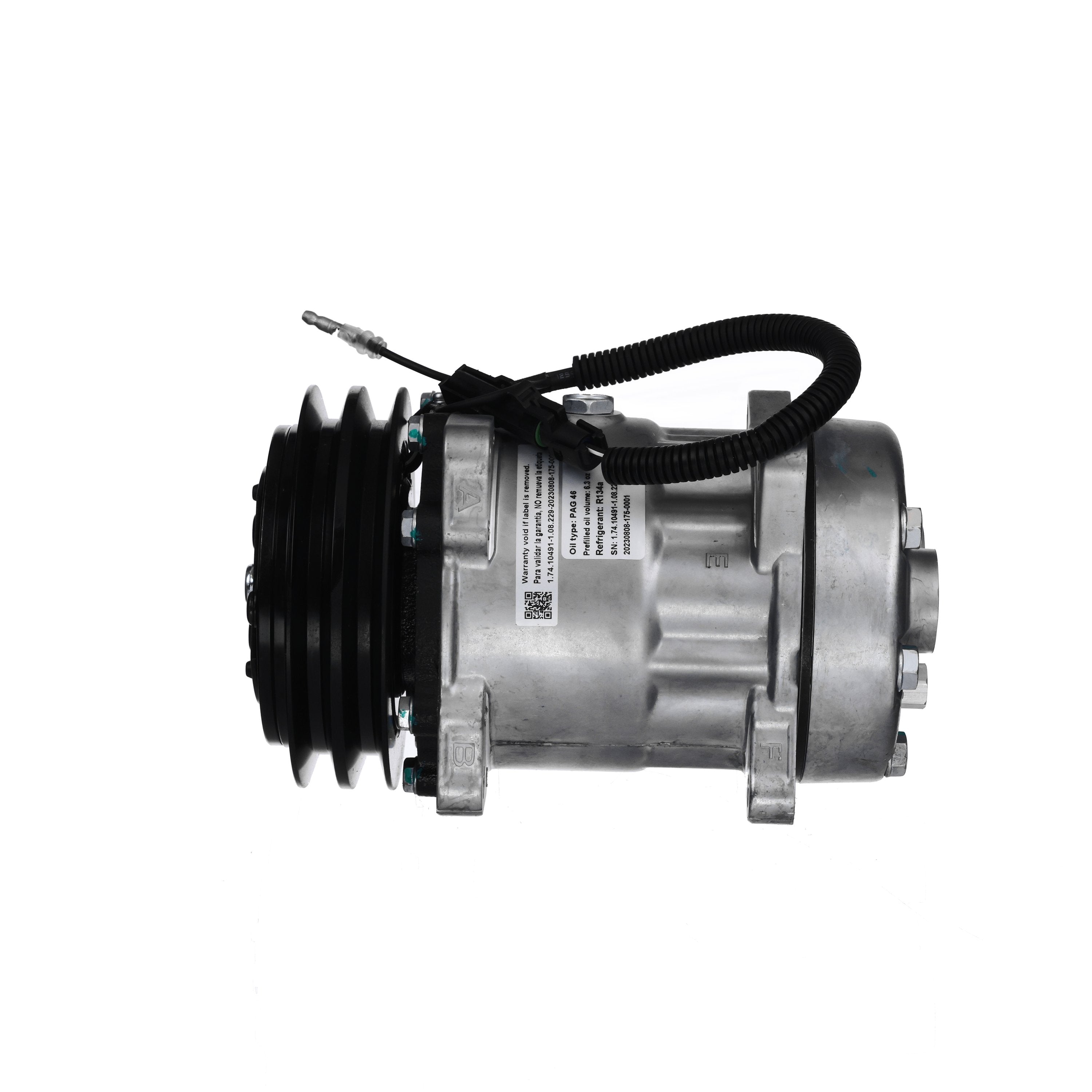 KLI10491AC