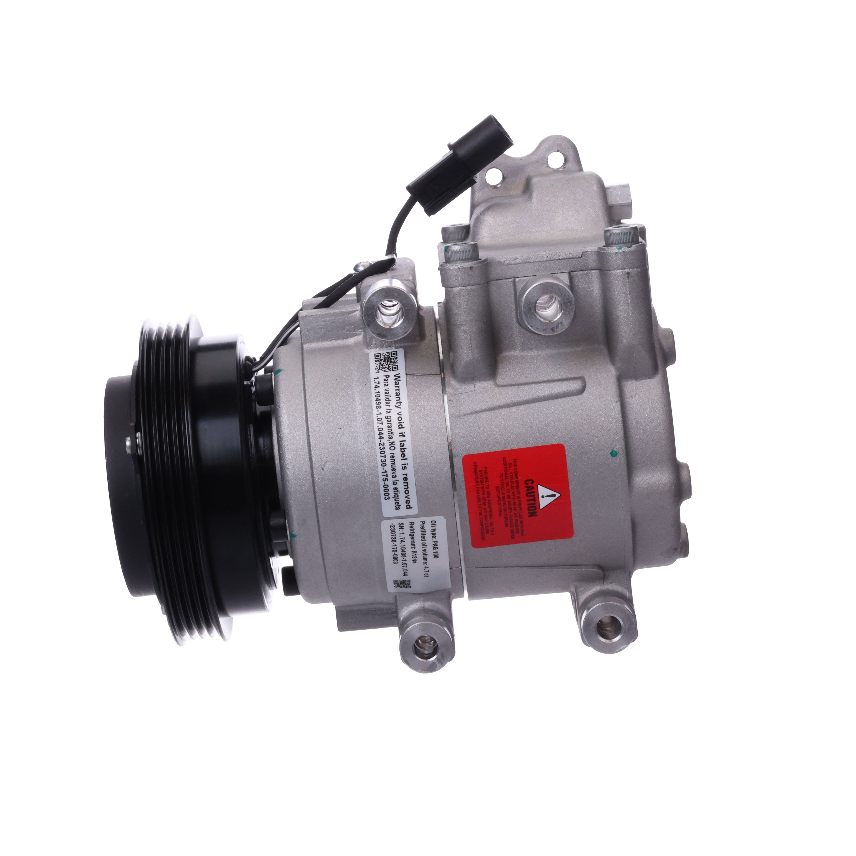 KLI10498AC