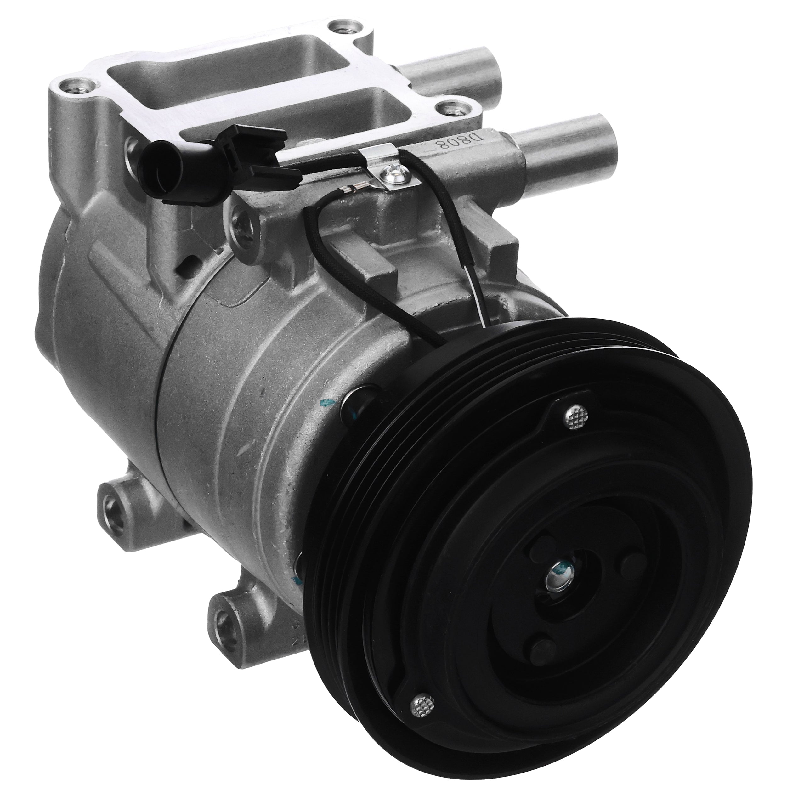 KLI10513AC