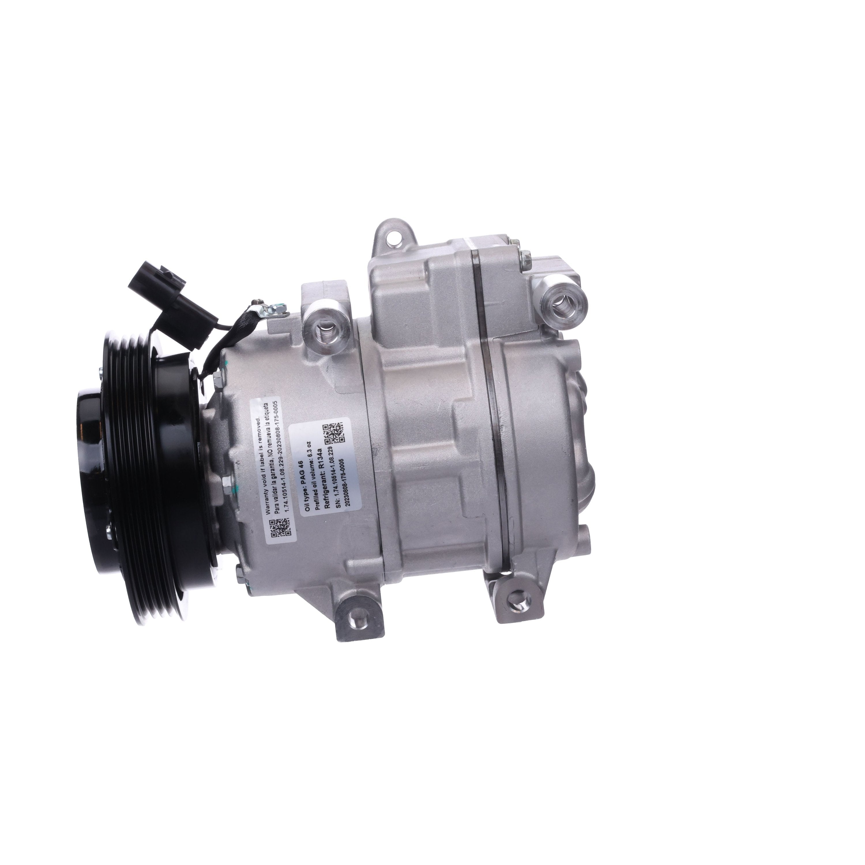 KLI10514AC