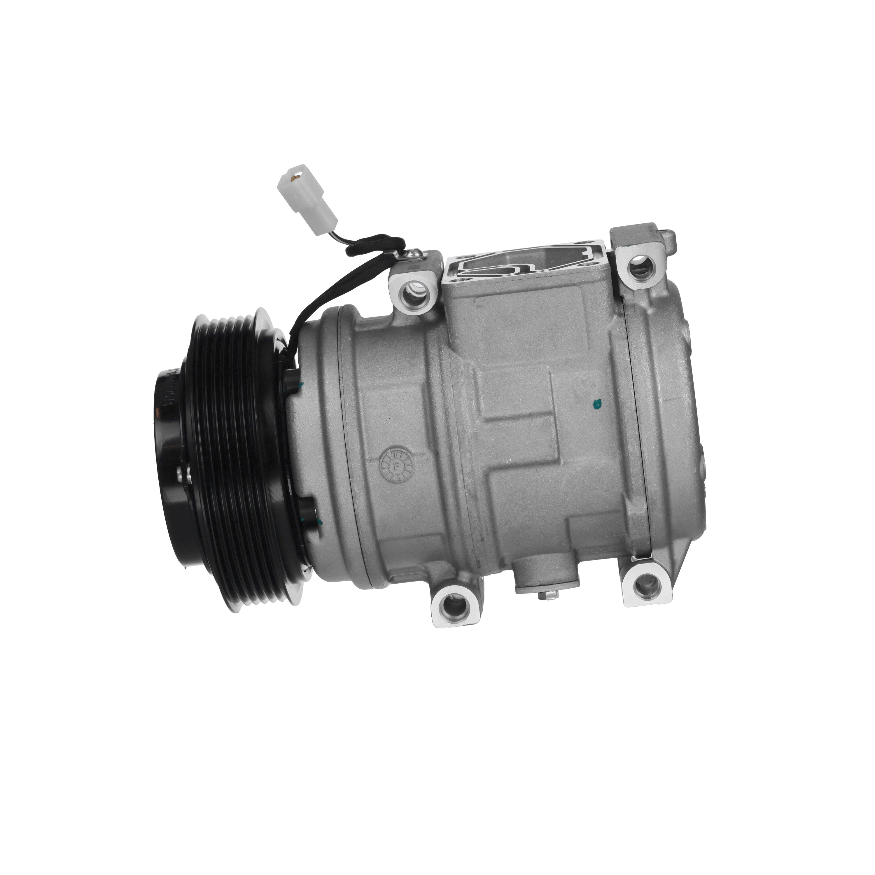 KLI10535AC