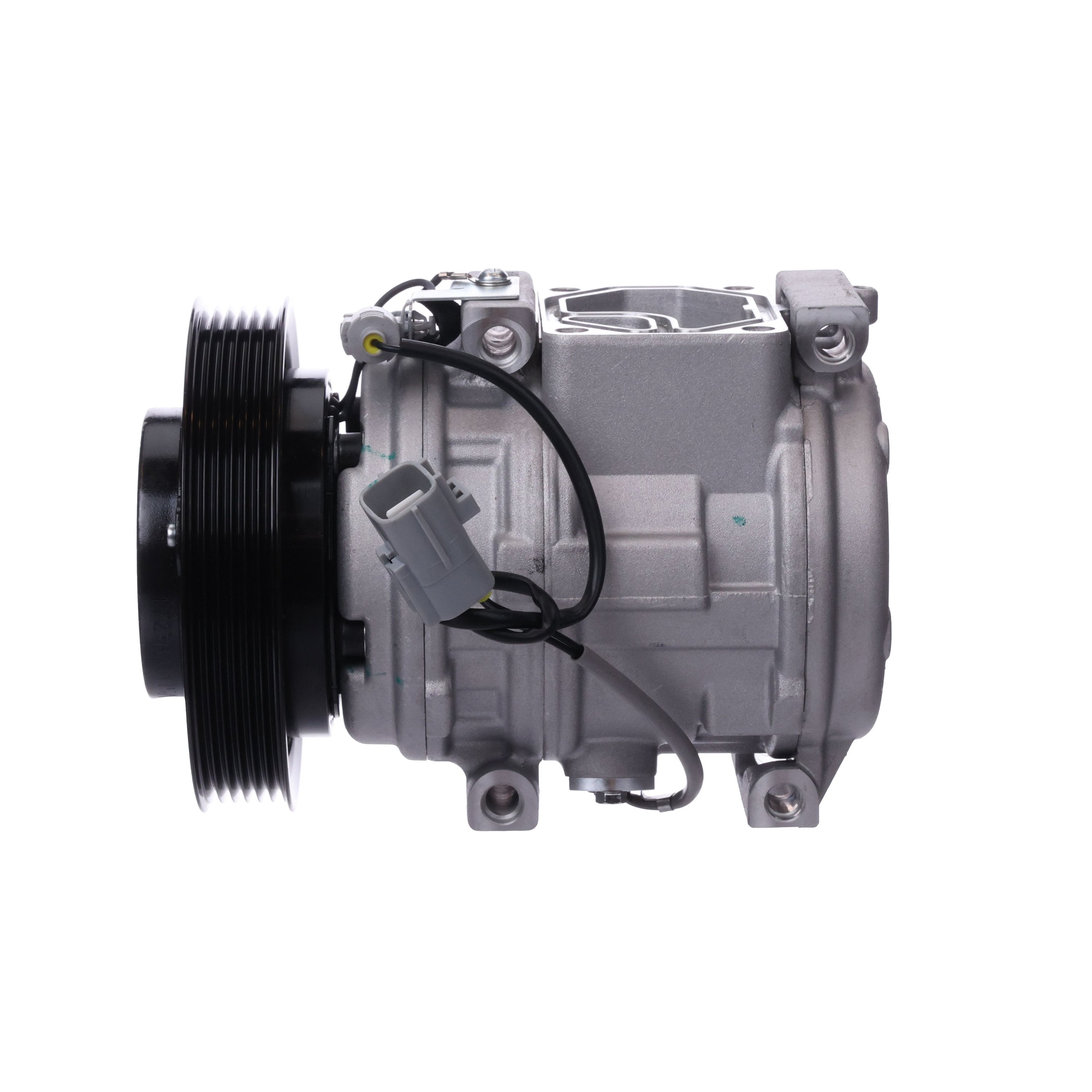 KLI10536AC