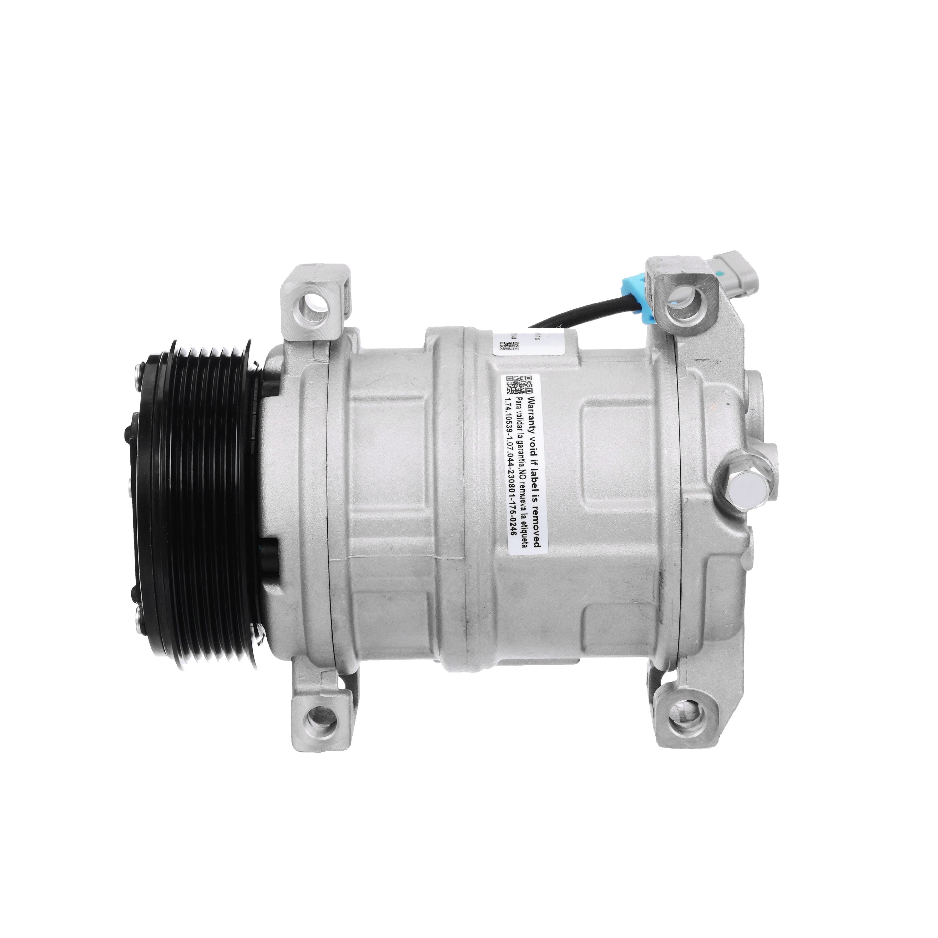 KLI10539AC