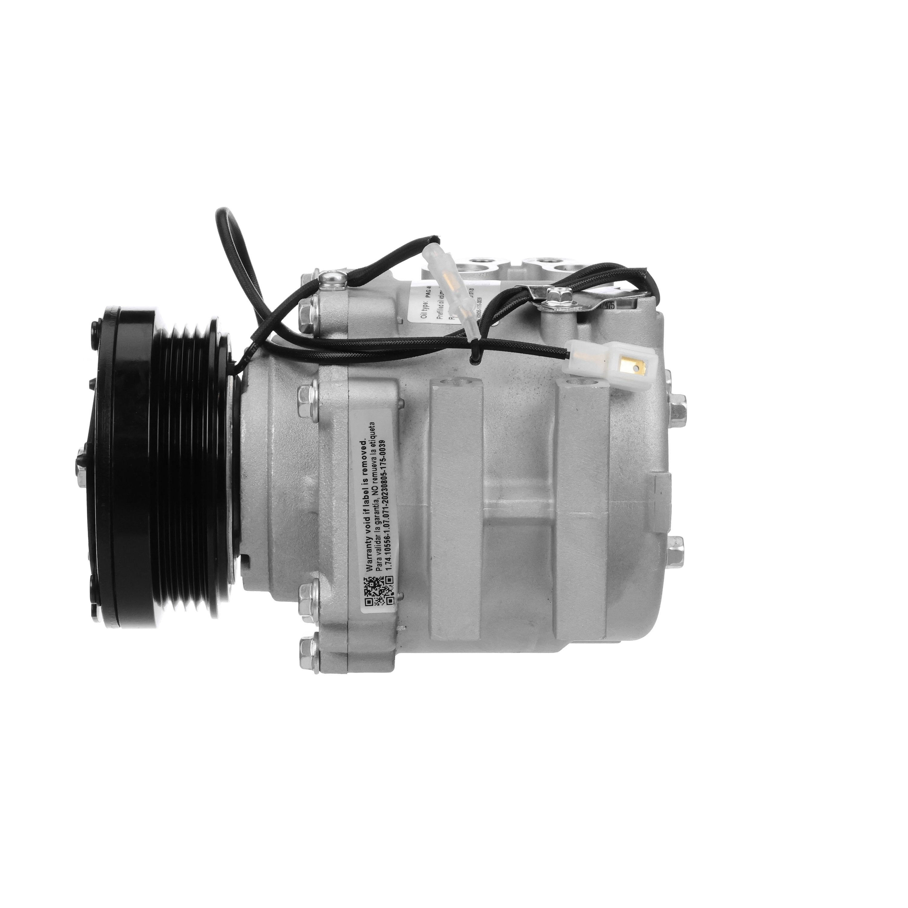 KLI10556AC