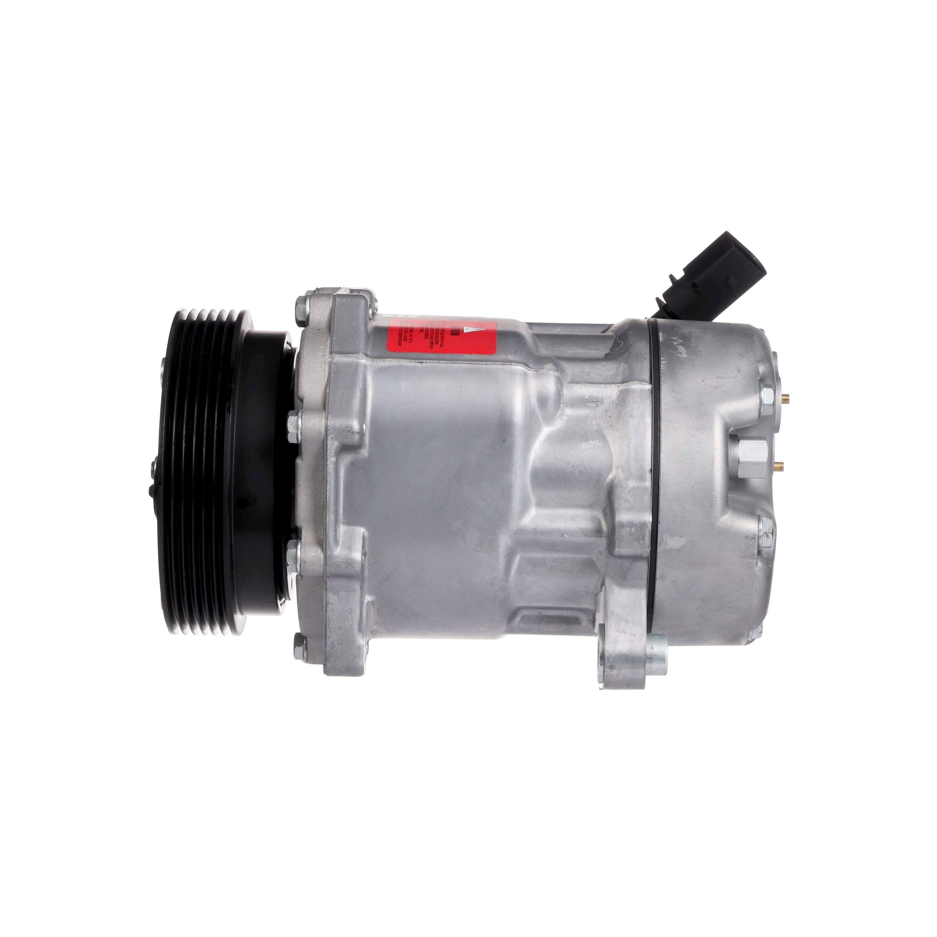 KLI10627AC