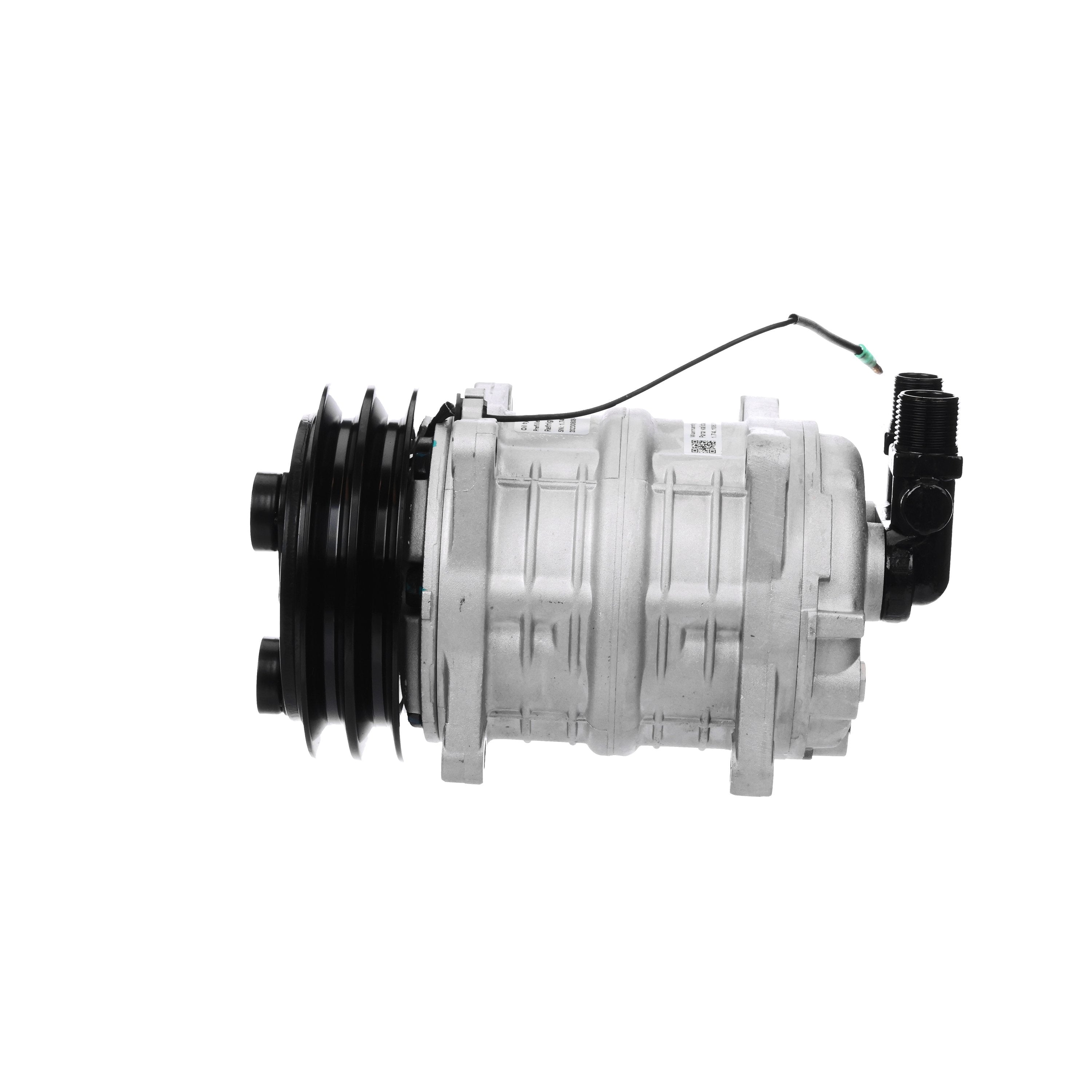KLI10639AC