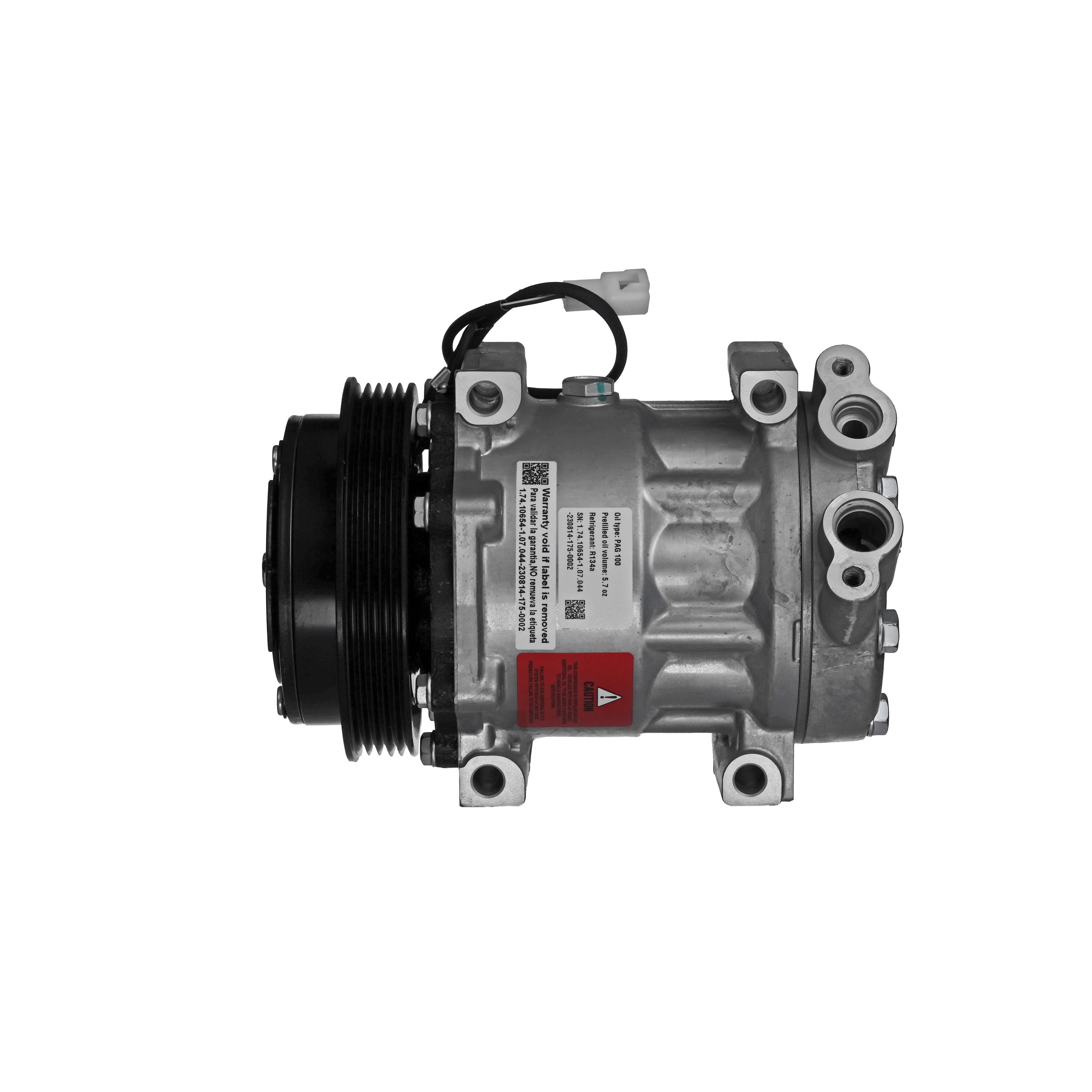 KLI10654AC