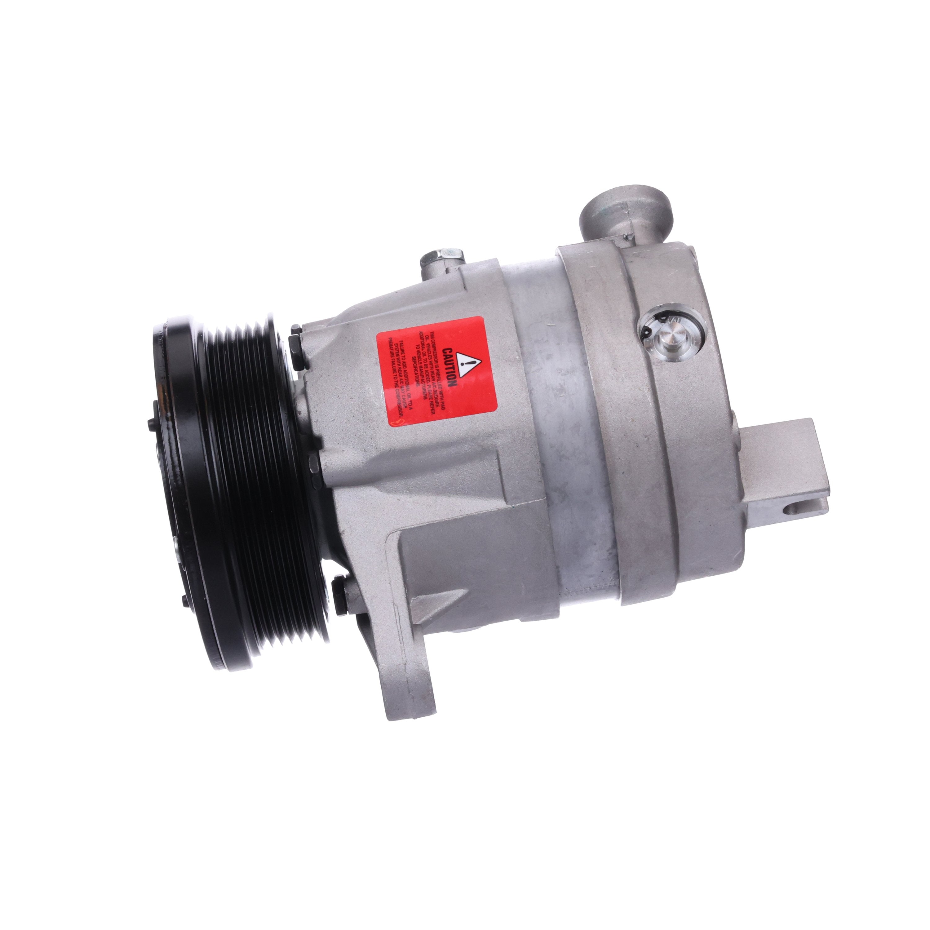 KLI10665AC